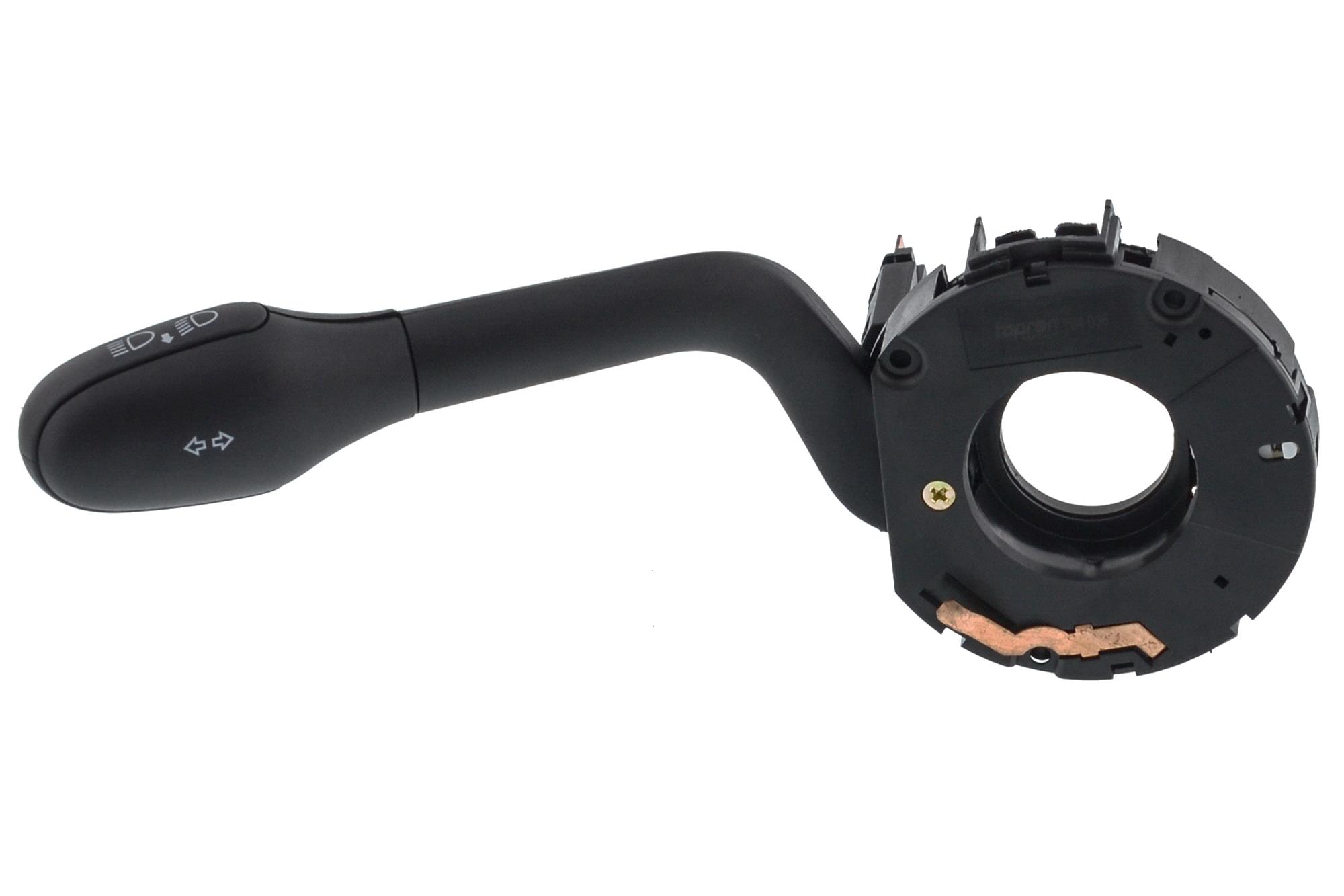 TOPRAN Blinkerschalter 104036 für CUPRA