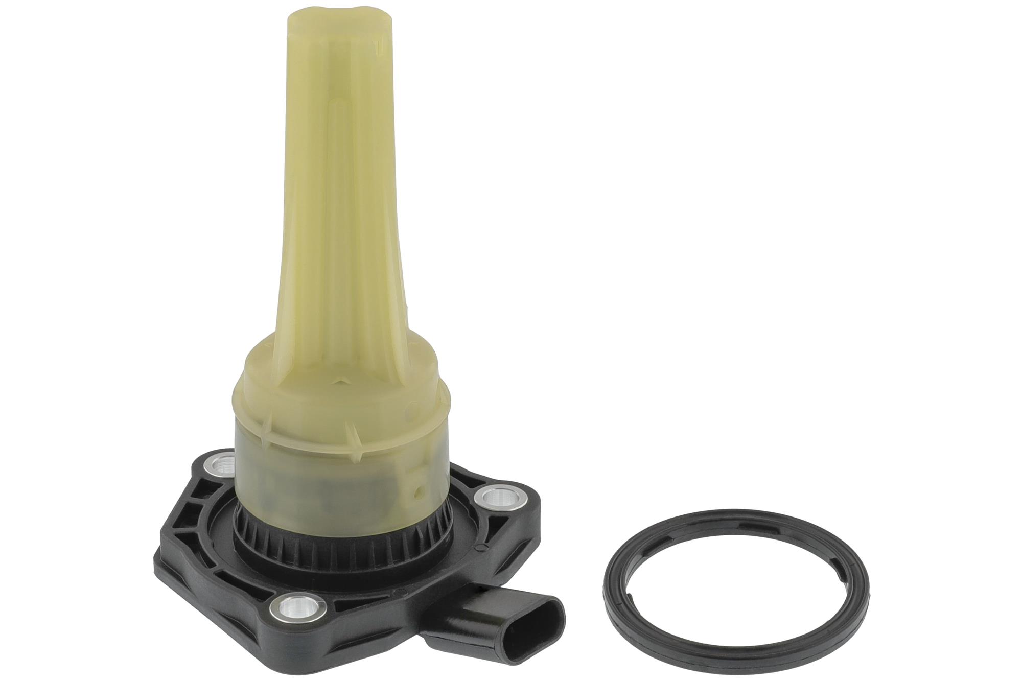 TOPRAN Sensor, Motorölstand 118003 Ölwanne für CUPRA