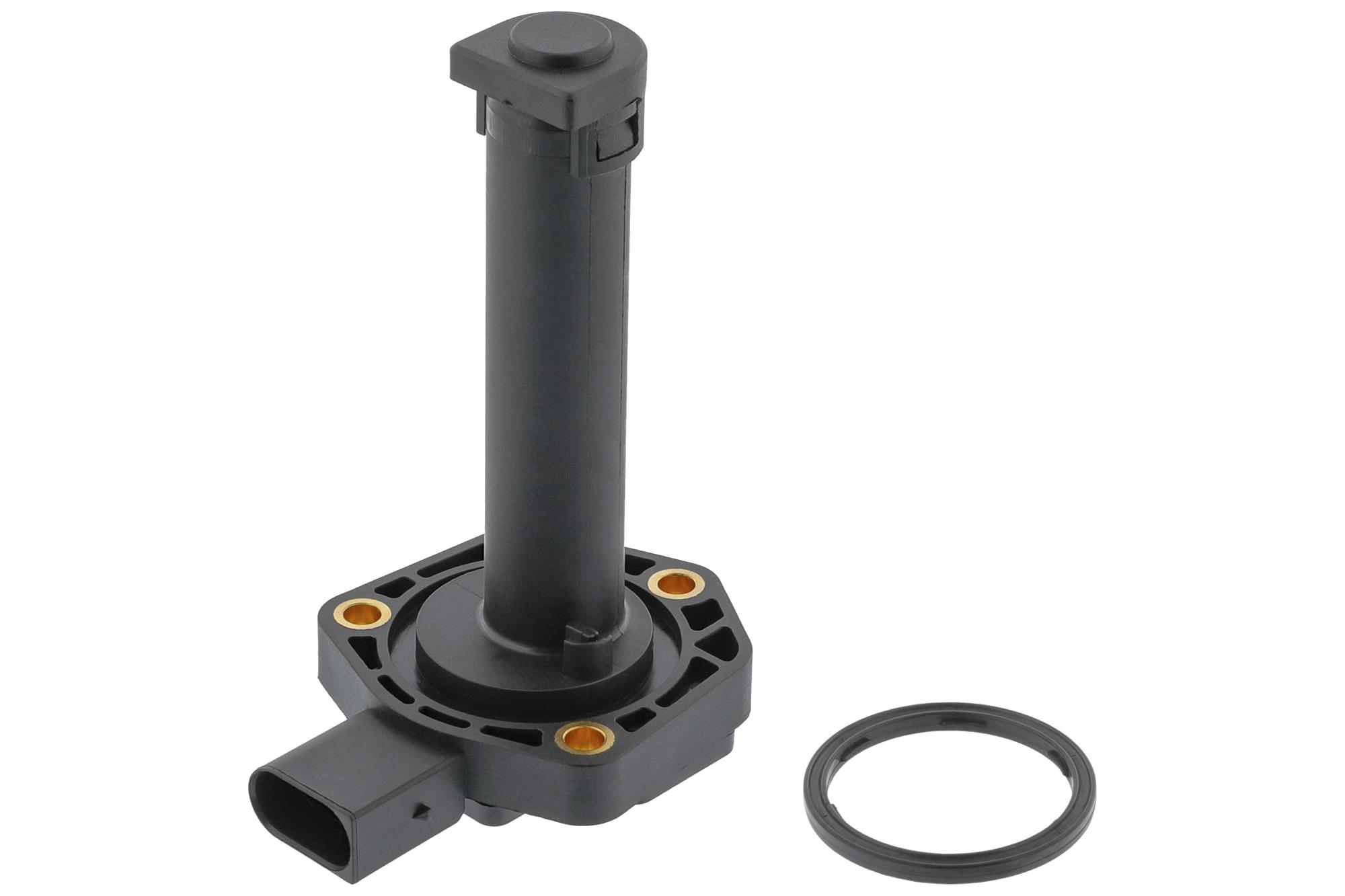 TOPRAN Sensor, Motorölstand 502206 für MINI