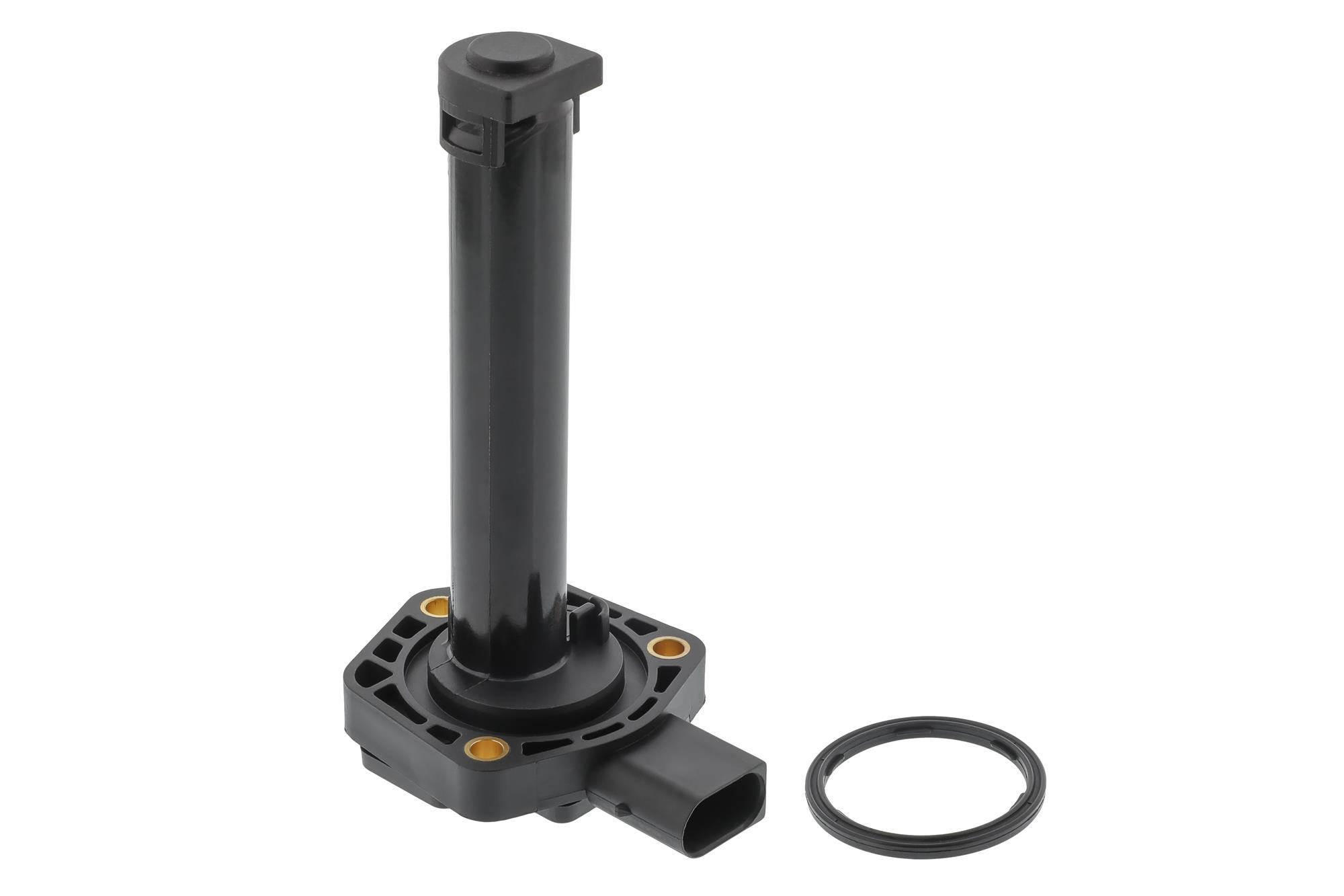 TOPRAN Sensor, Motorölstand 503398 für MINI