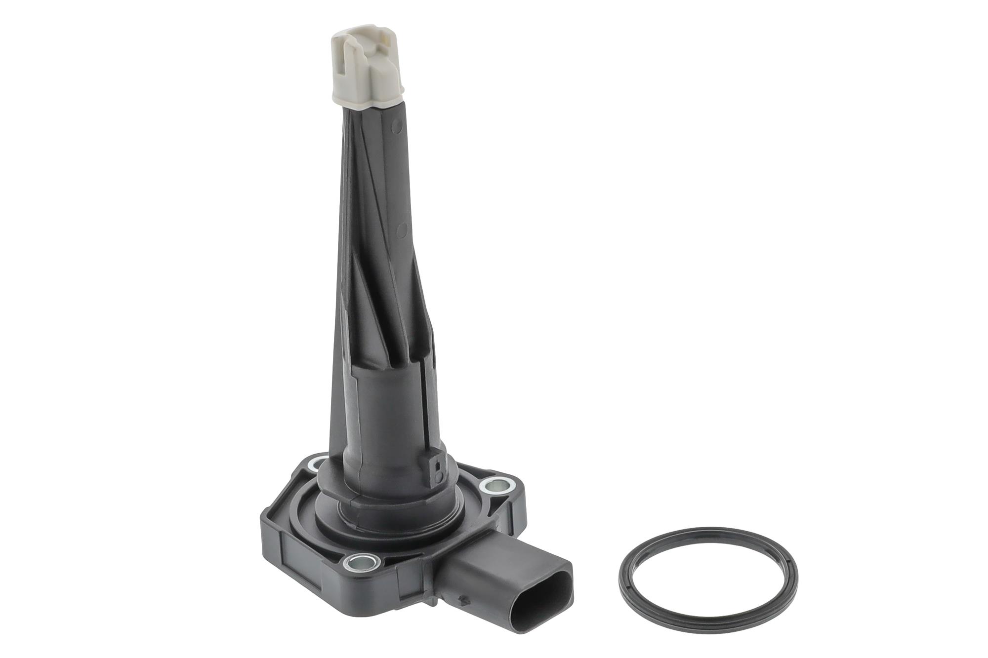 TOPRAN Sensor, Motorölstand 504101 für MINI BMW