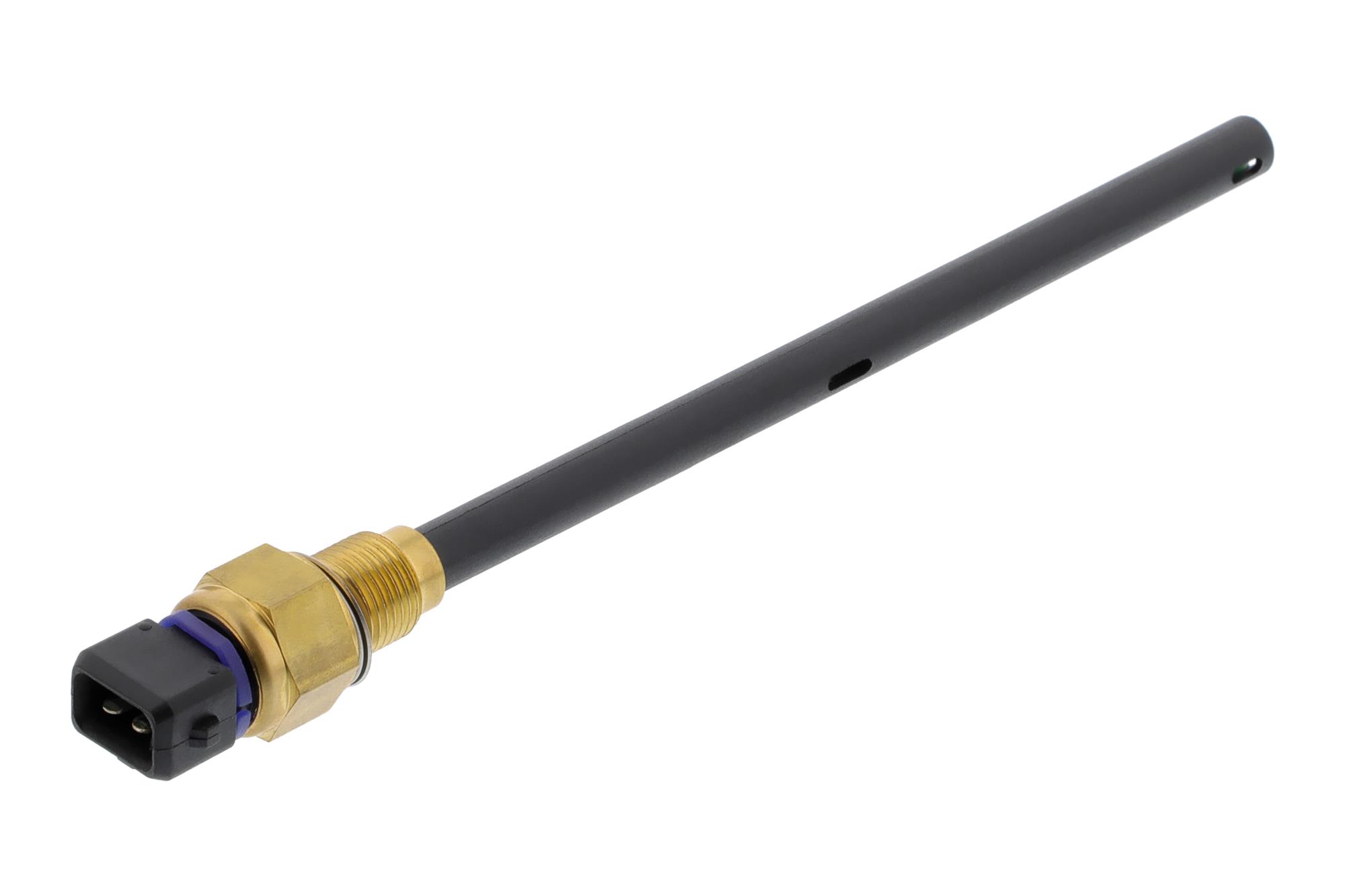 TOPRAN Sensor, Motorölstand 702512 für NISSAN