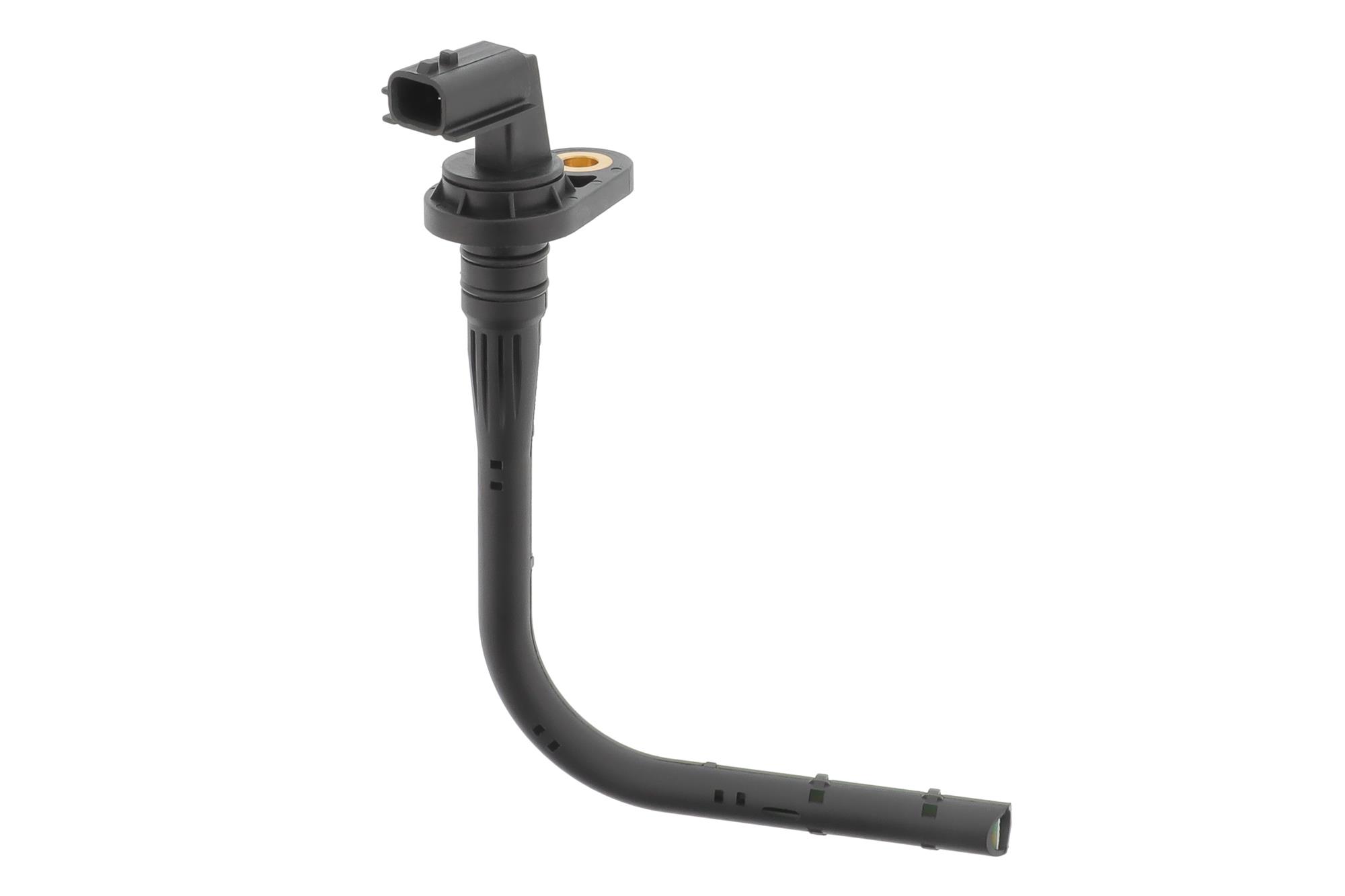 TOPRAN Sensor, Motorölstand 702693 für DACIA