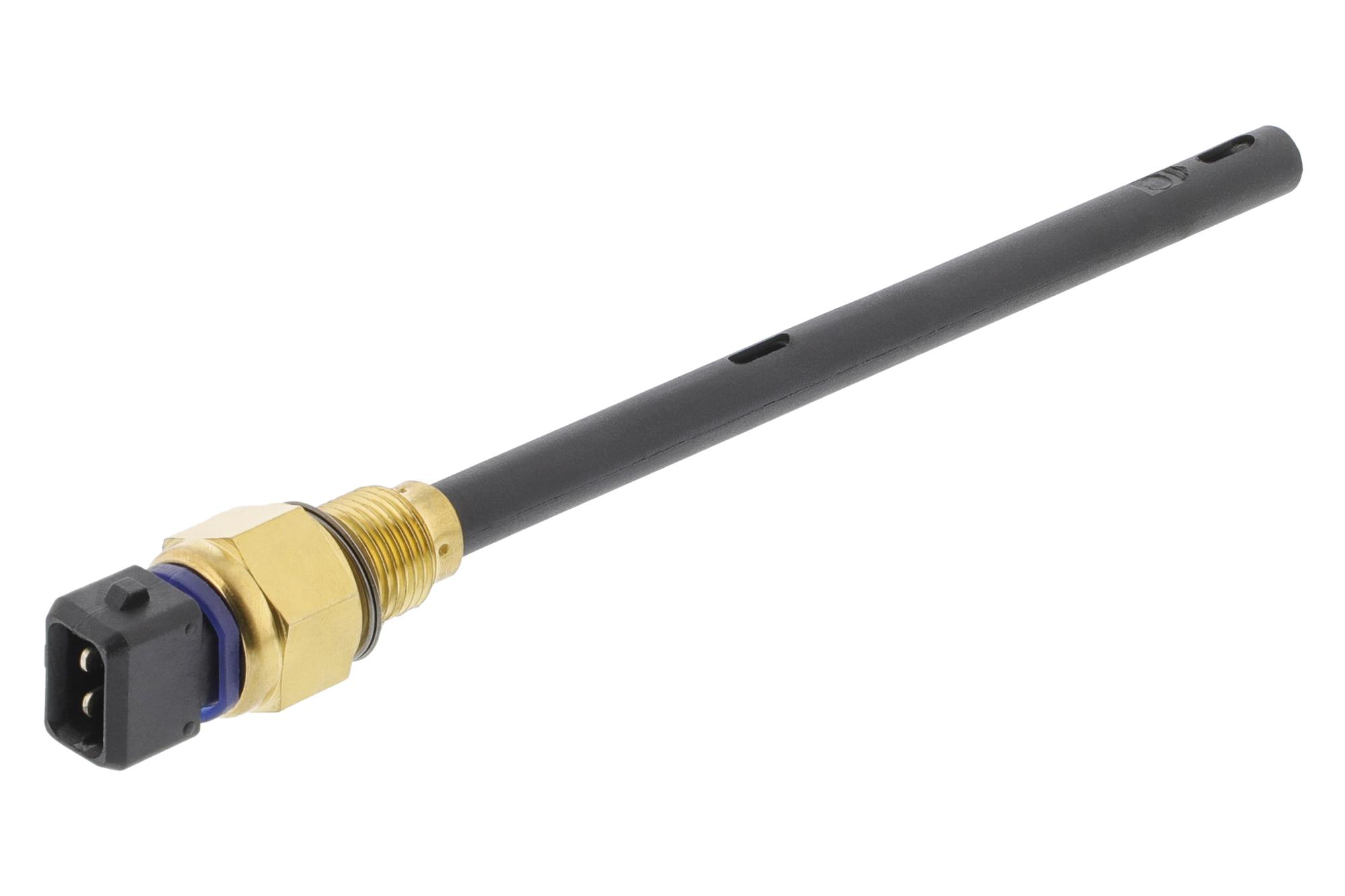 TOPRAN Sensor, Motorölstand 702709 für Opel Vaughall NISSAN DACIA