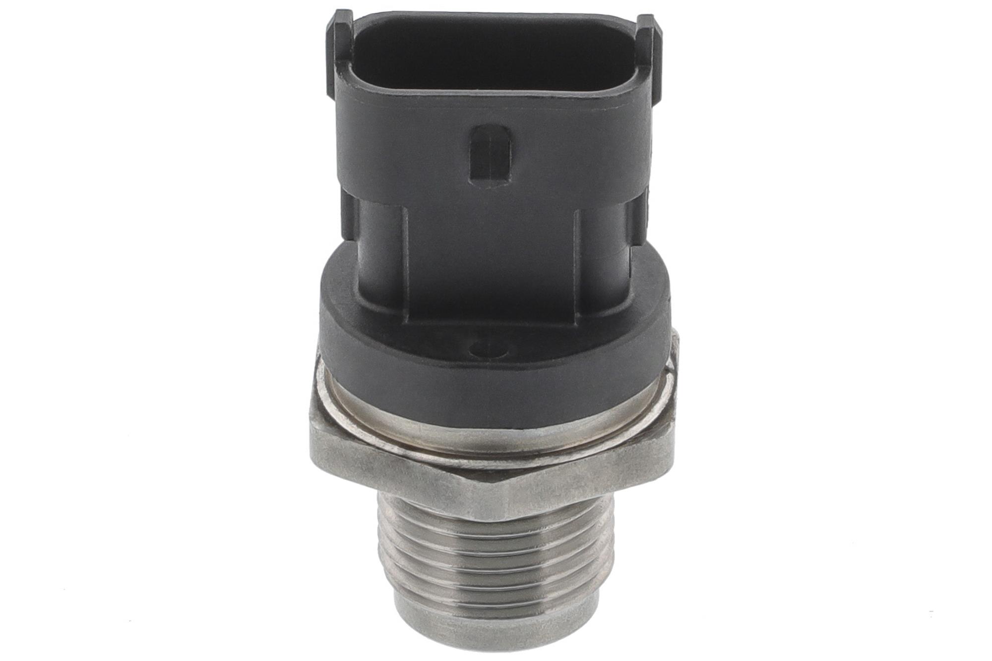 TOPRAN Sensor, Kraftstoffdruck 821947 Kraftstoffverteilerrohr für KIA