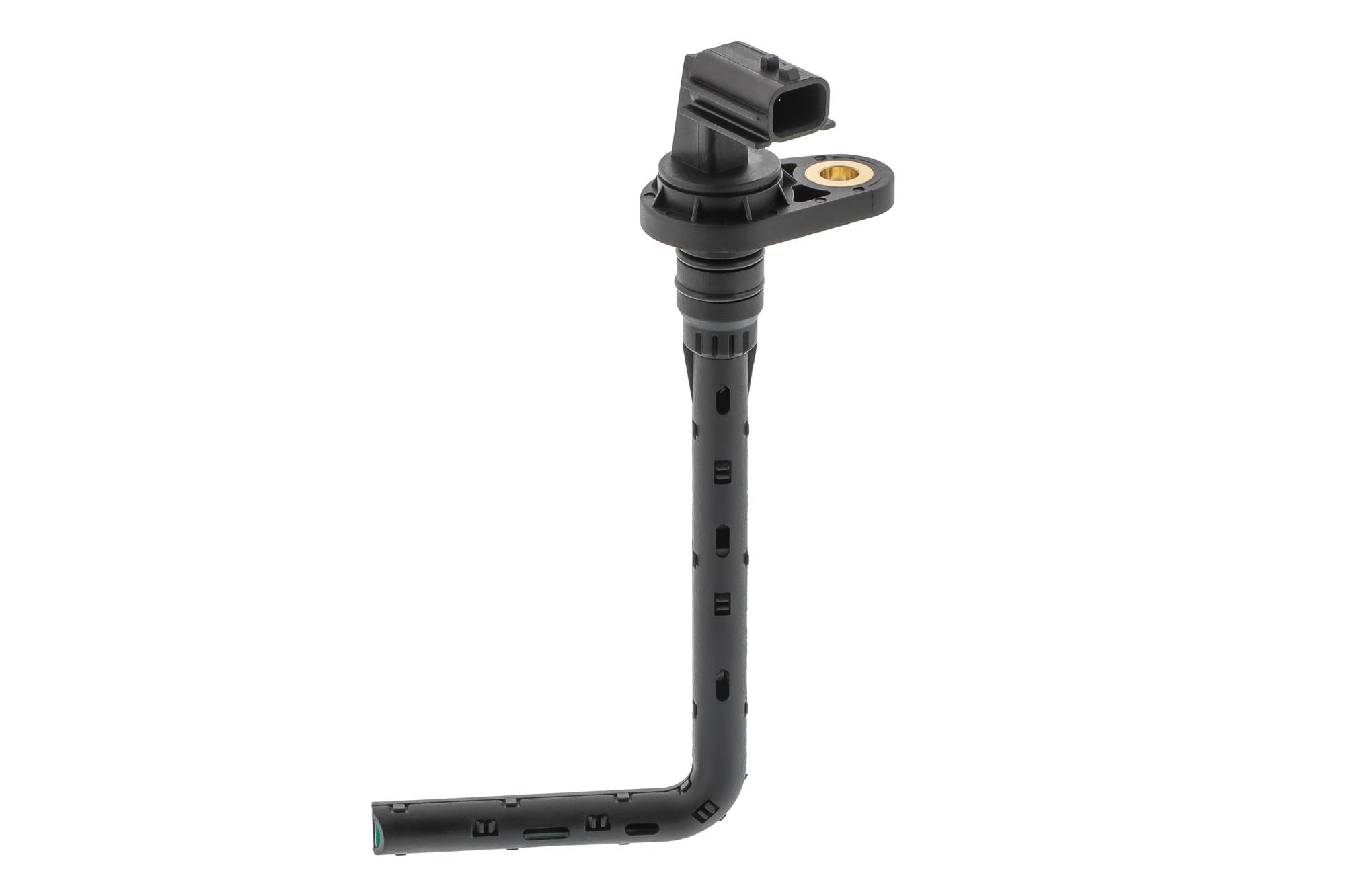 TOPRAN Sensor, Motorölstand 702691 für Opel Vaughall NISSAN DACIA