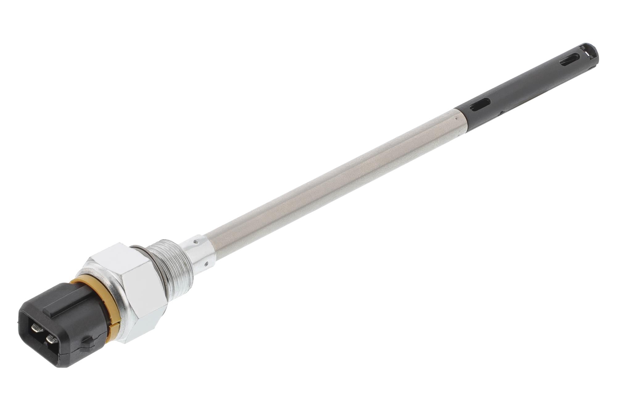 TOPRAN Sensor, Motorölstand 702698 für DACIA