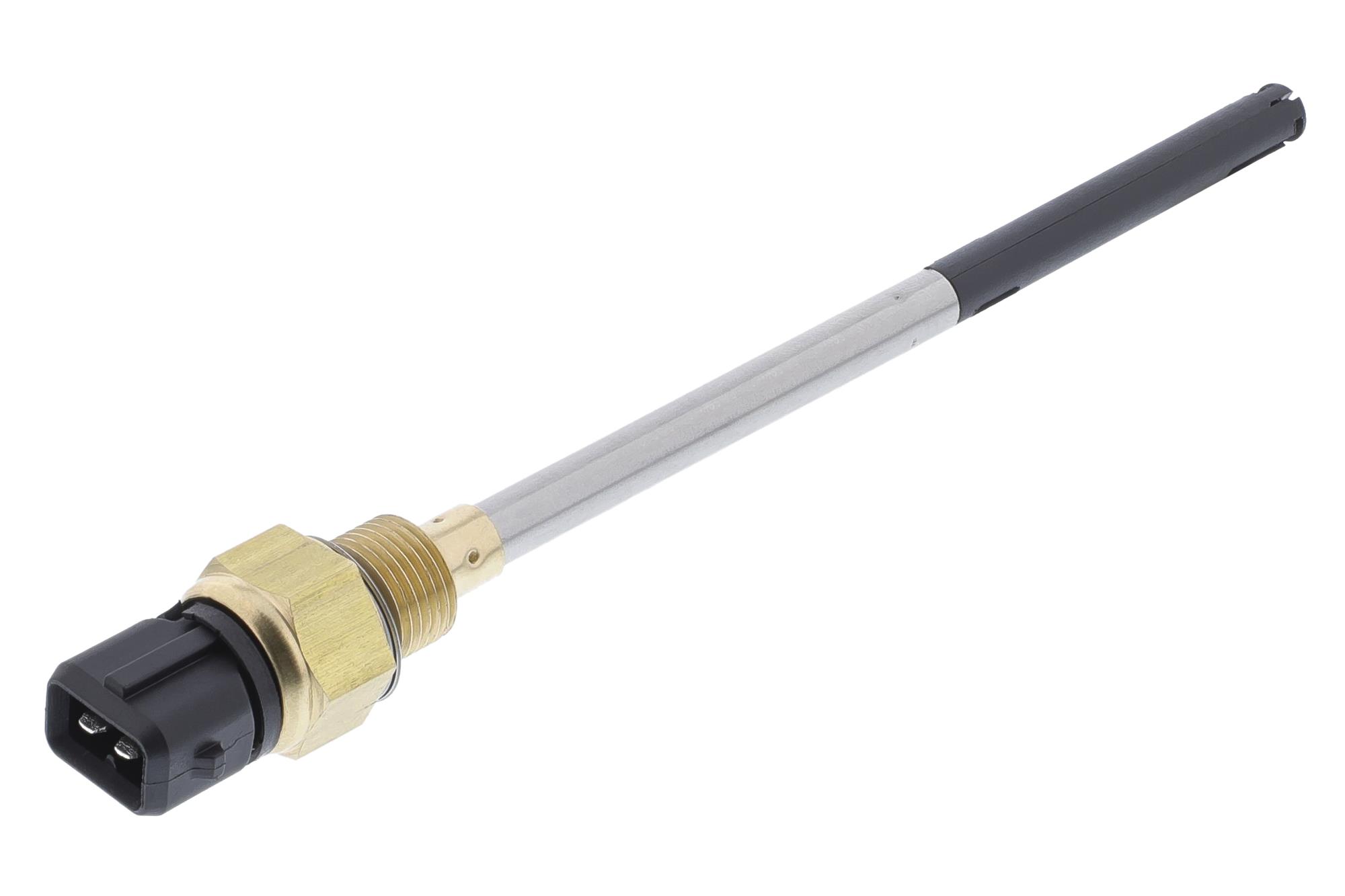 TOPRAN Sensor, Motorölstand 702679 für DACIA