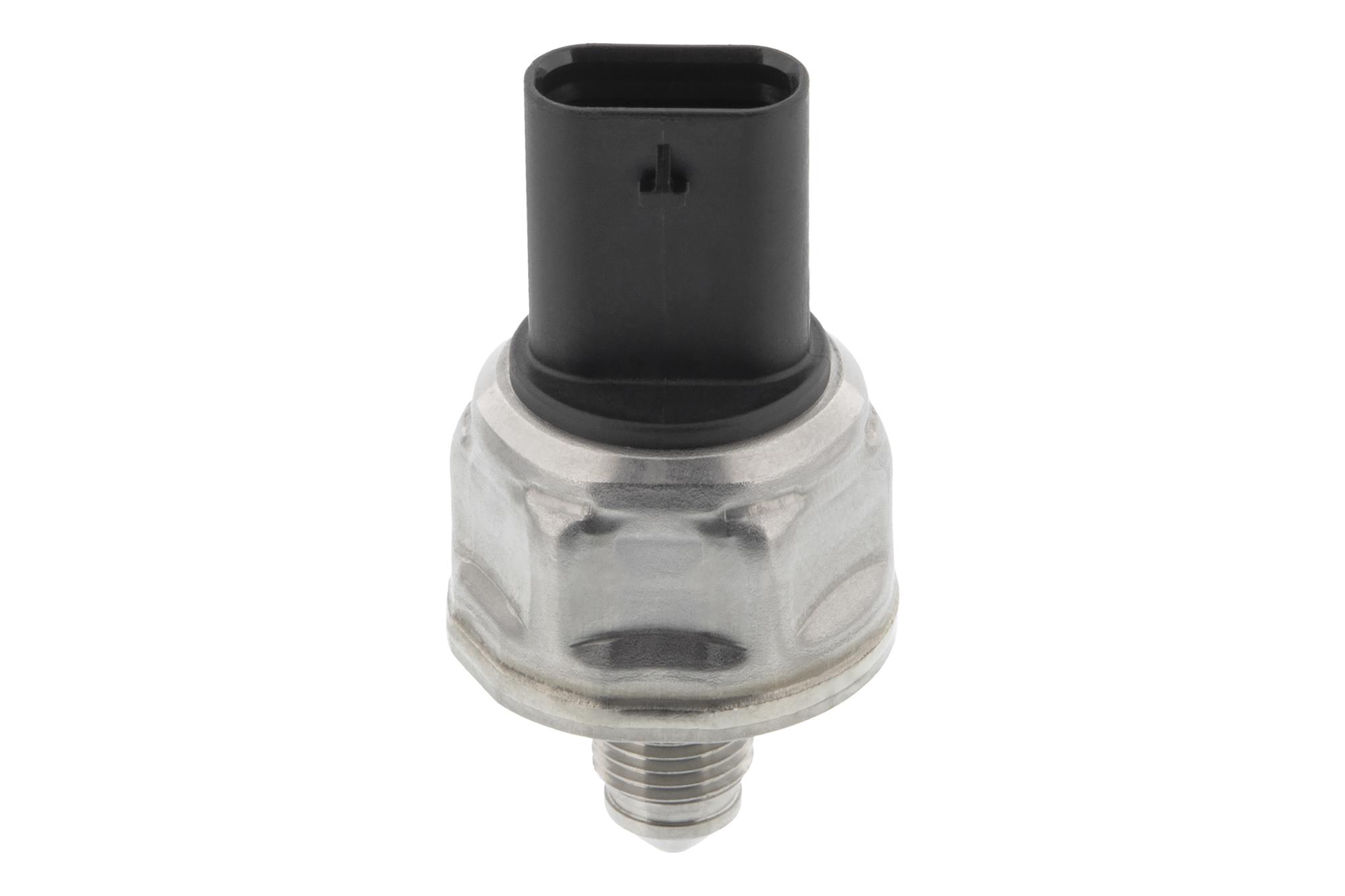 TOPRAN Sensor, Kraftstoffdruck 121549 Kraftstoffverteilerrohr für CUPRA