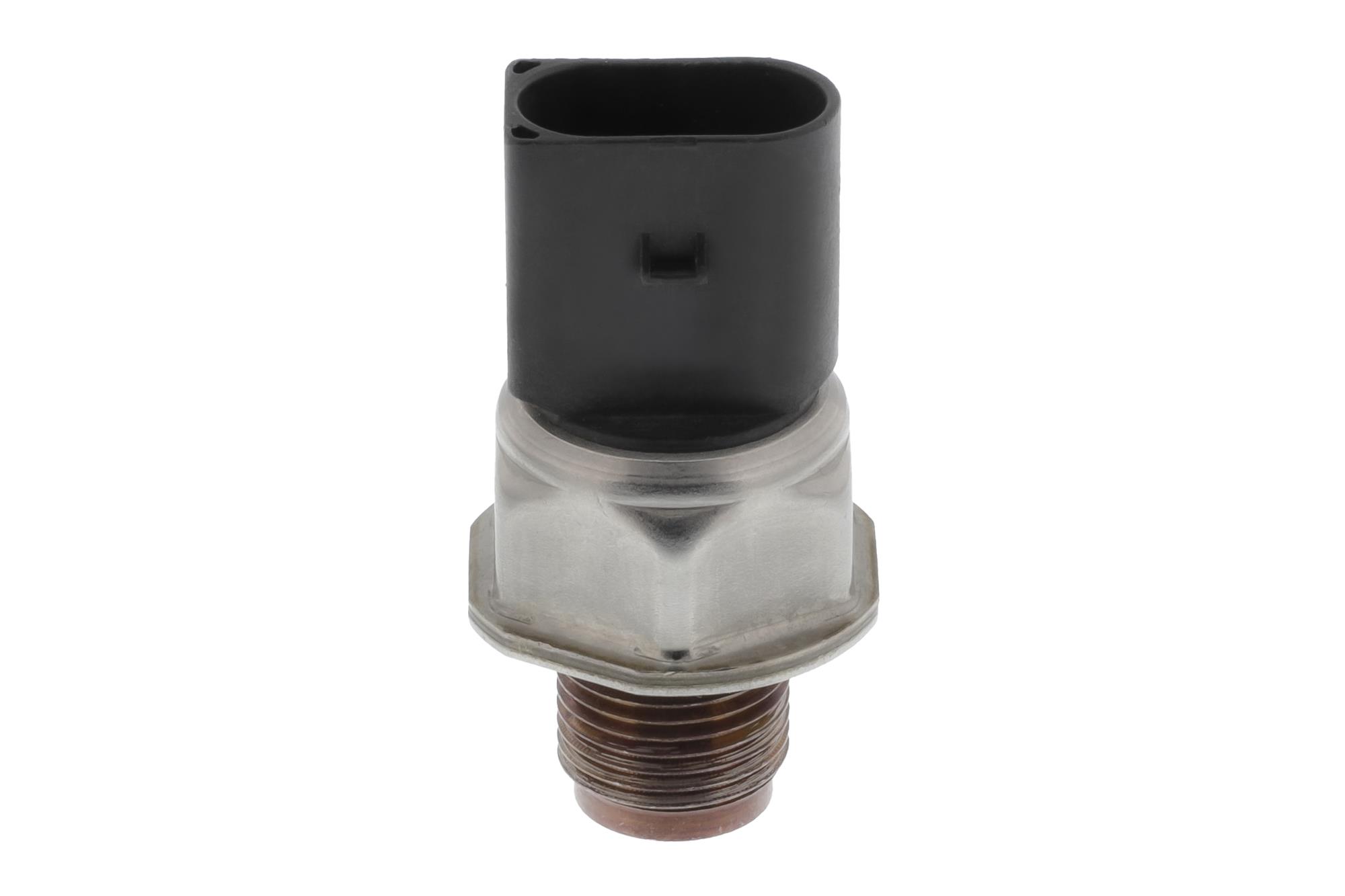 TOPRAN Sensor, Kraftstoffdruck 821948 Kraftstoffverteilerrohr für KIA