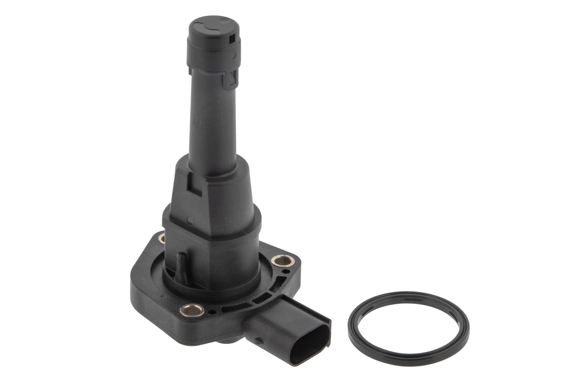TOPRAN Sensor, Motorölstand 504701 für MINI
