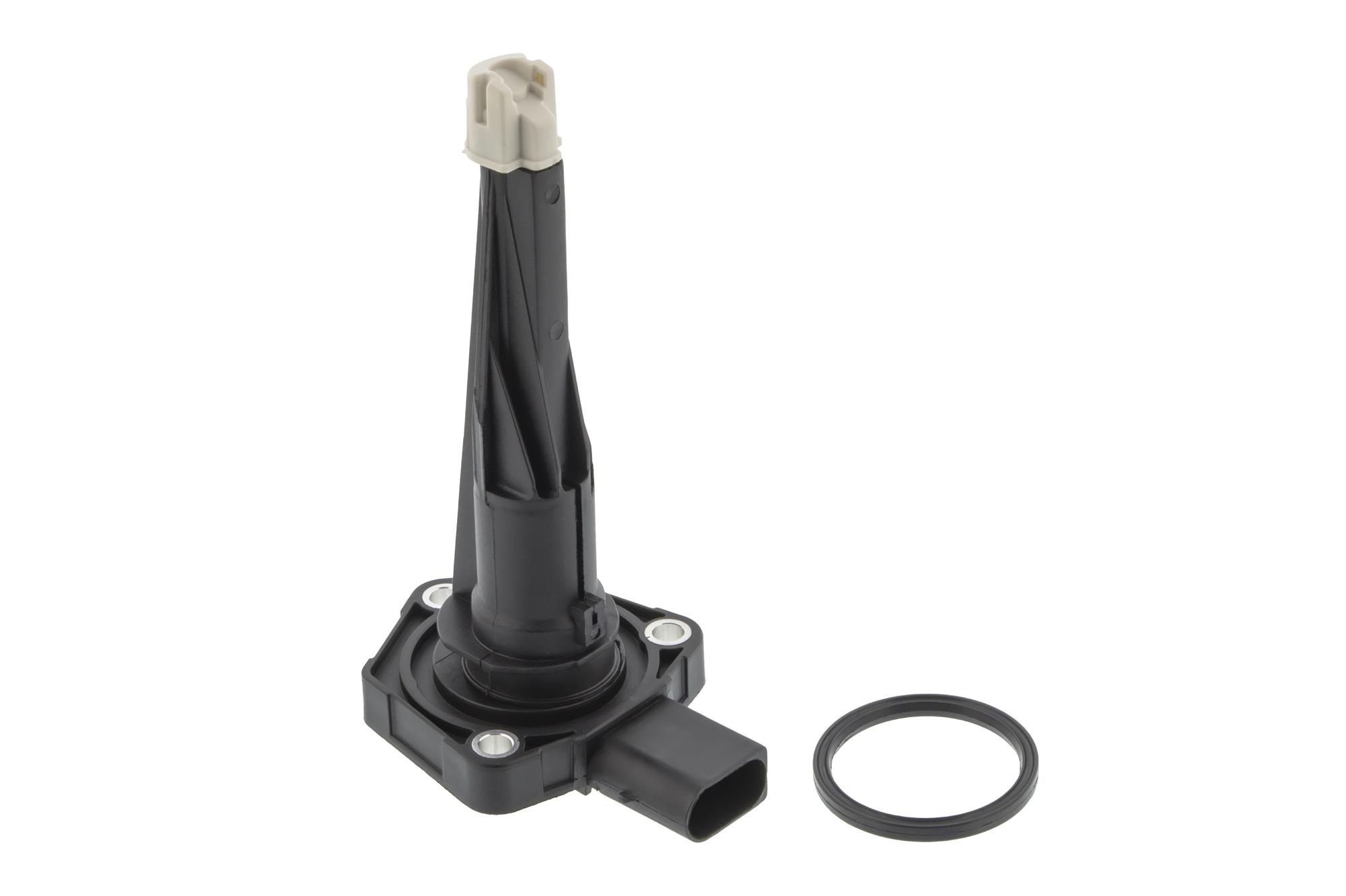 TOPRAN Sensor, Motorölstand 410912 für SMART