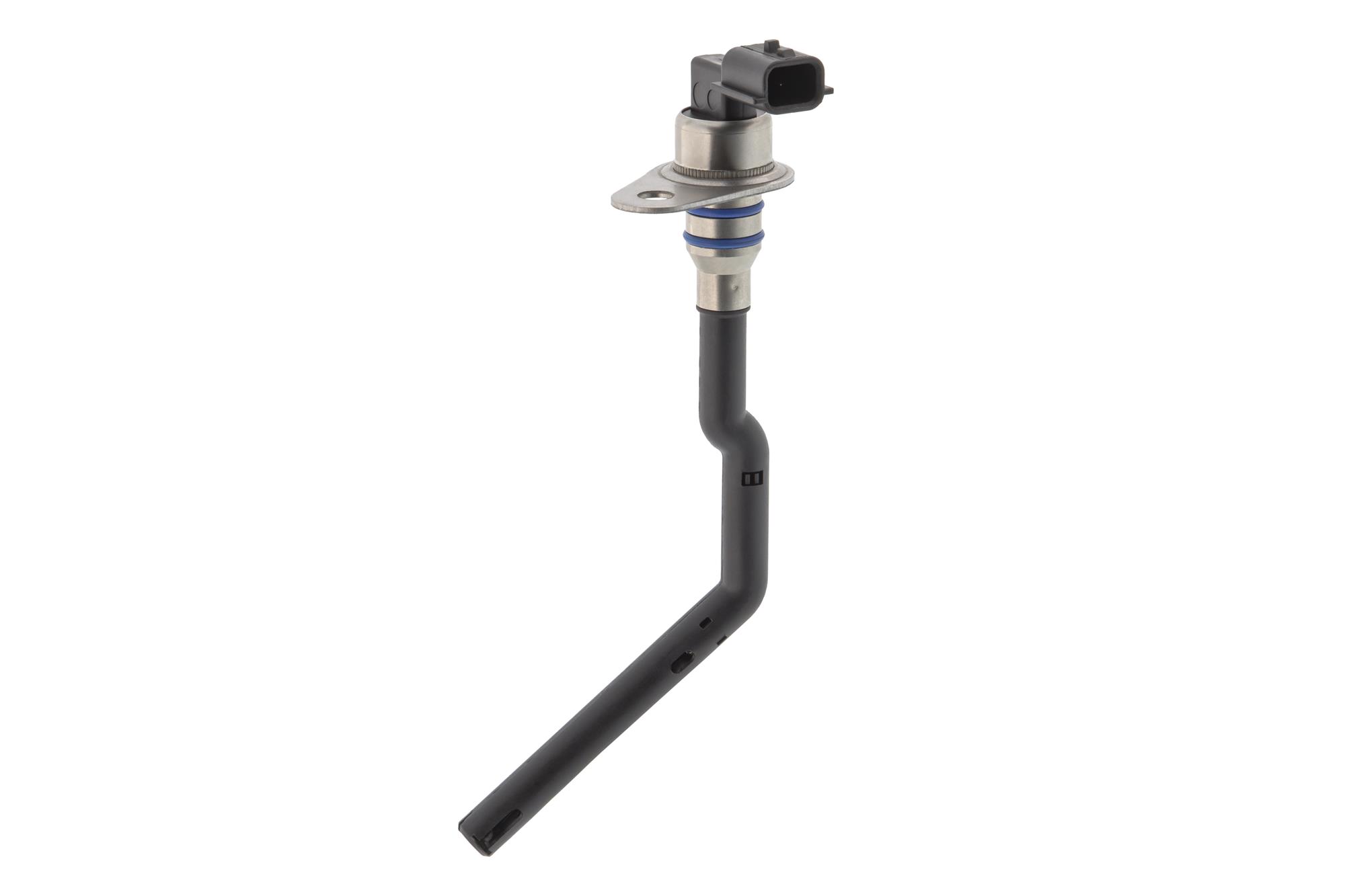 TOPRAN Sensor, Motorölstand 702703 für DACIA