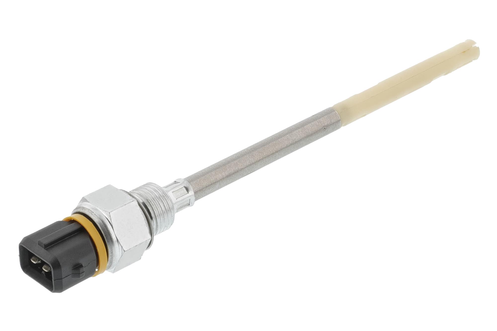 TOPRAN Sensor, Motorölstand 702694 für Opel Vaughall DACIA NISSAN