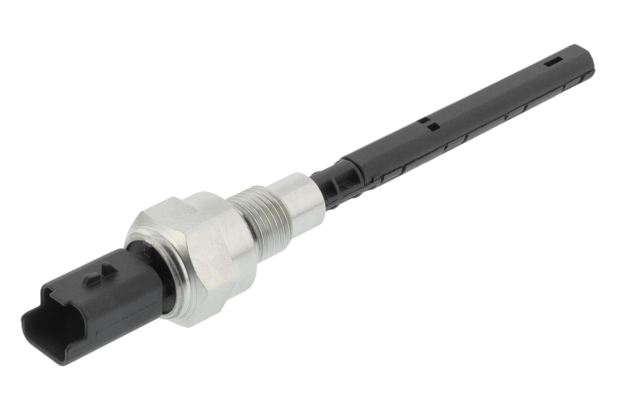 TOPRAN Sensor, Motorölstand 724441 für DS