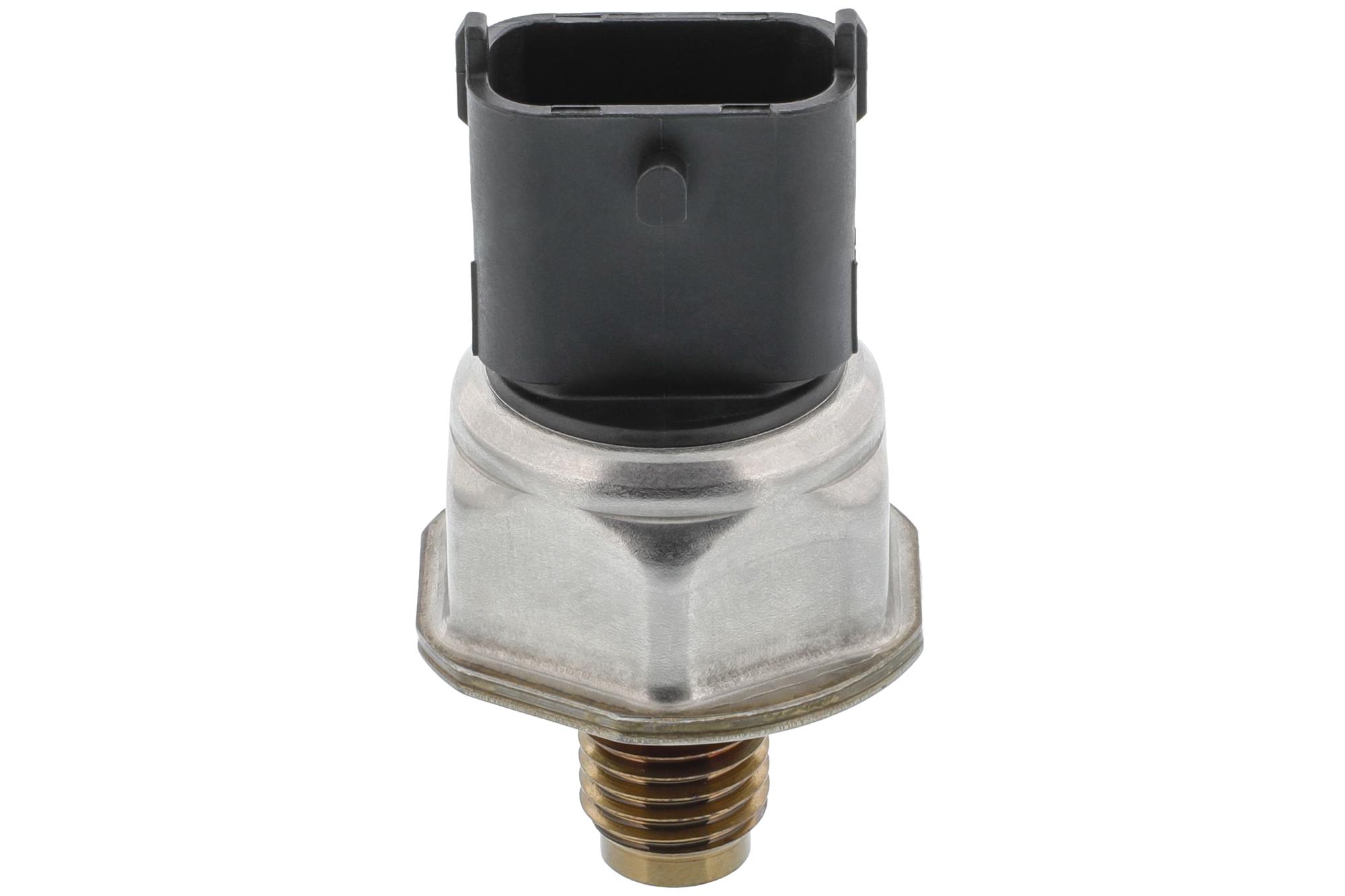TOPRAN Sensor, Kraftstoffdruck 209452 Kraftstoffverteilerrohr für Opel Vaughall