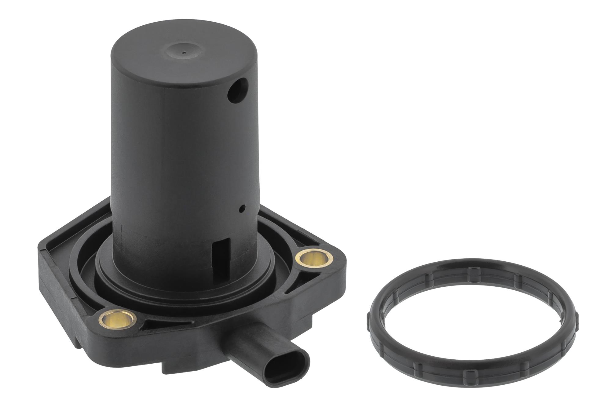 TOPRAN Sensor, Motorölstand 209348 für Opel Vaughall