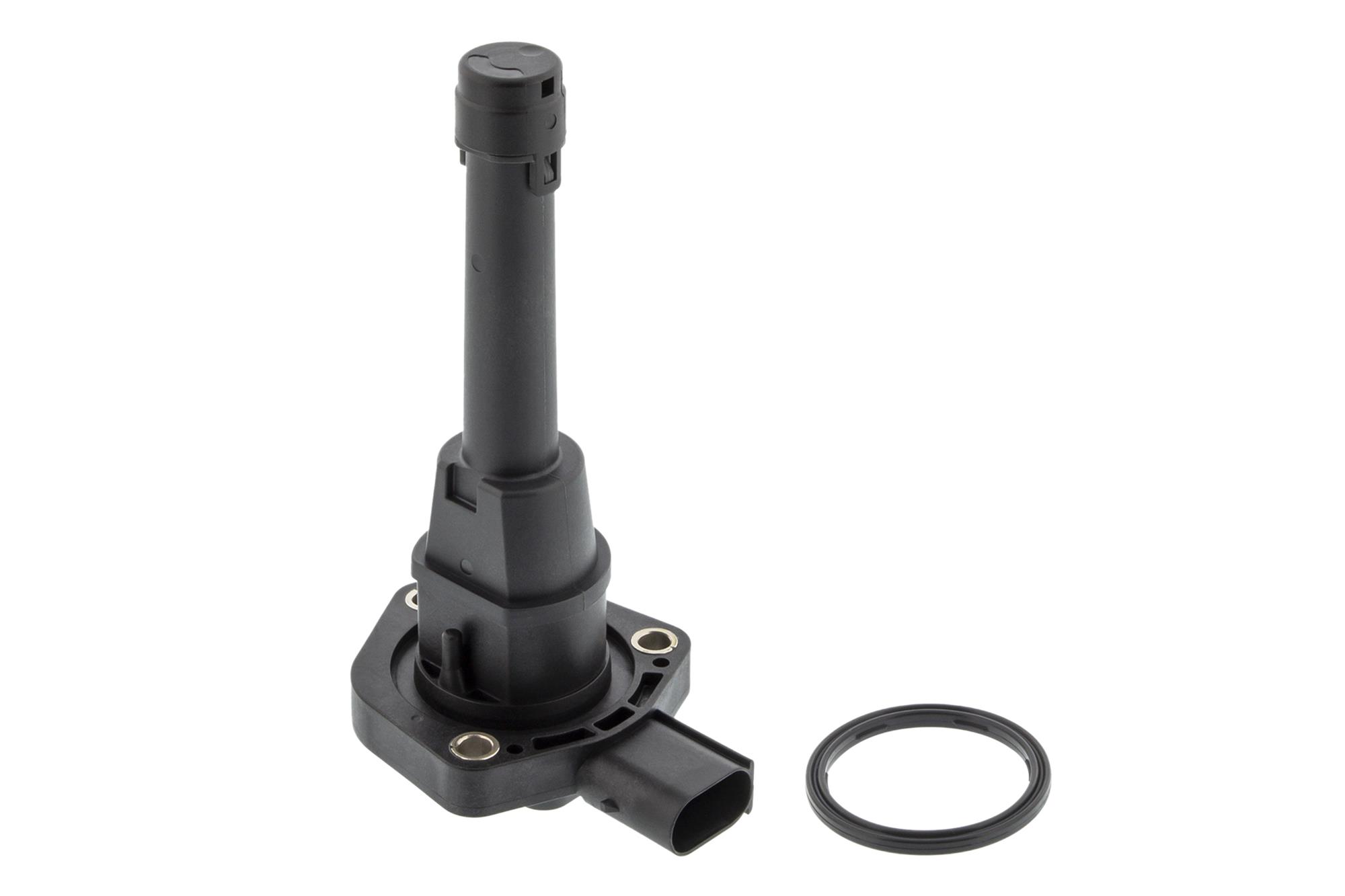 TOPRAN Sensor, Motorölstand 504700 für MINI BMW