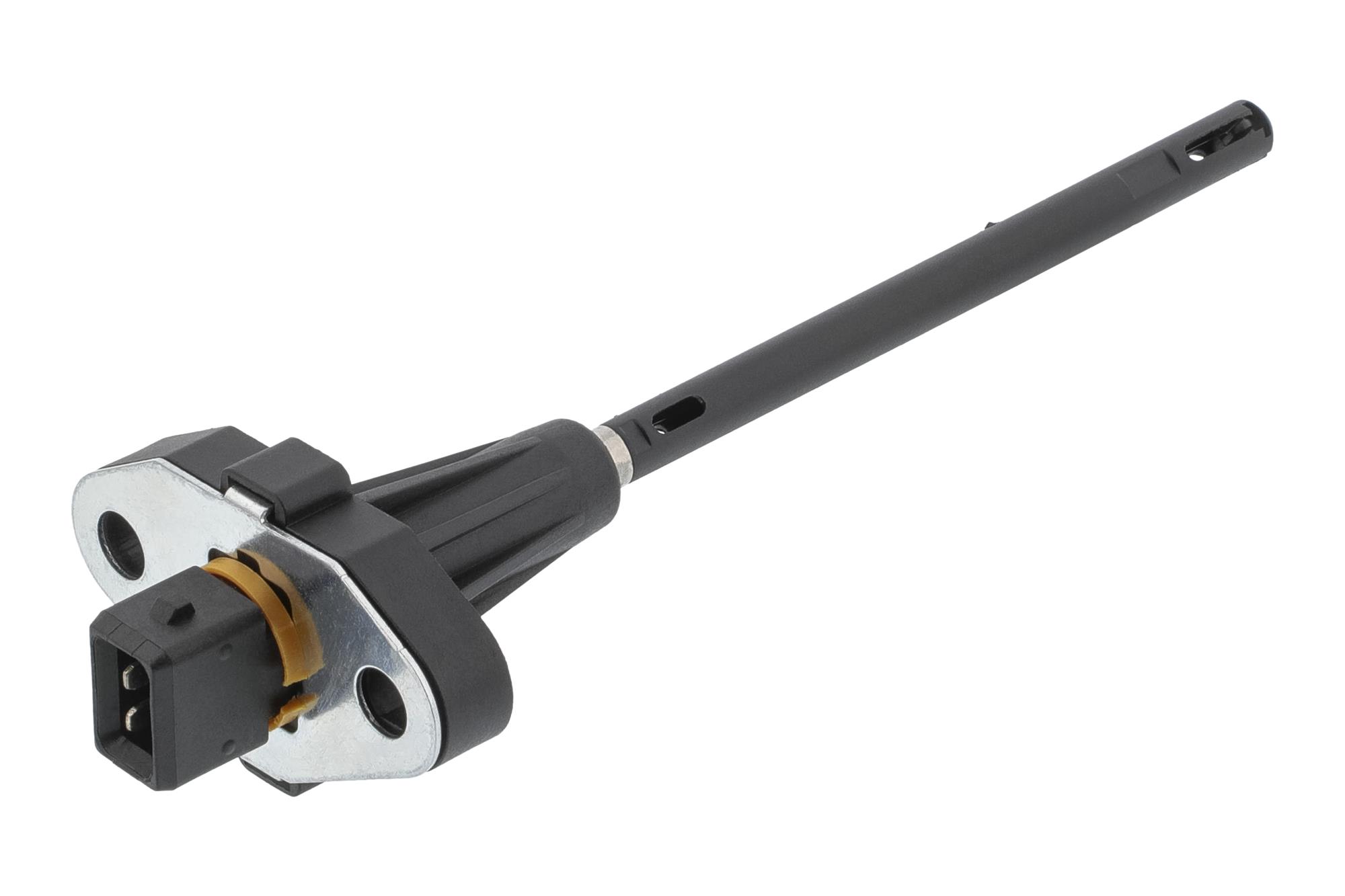 TOPRAN Sensor, Motorölstand 702706 für Opel Vaughall NISSAN DACIA