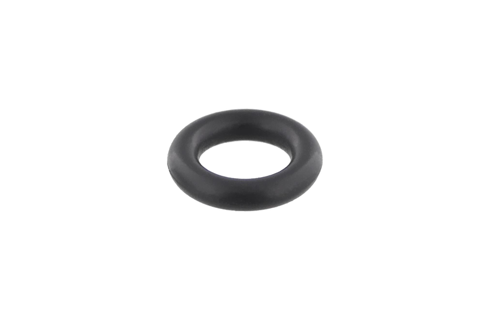 TOPRAN Dichtring, Thermoschalter 116584 für VAG