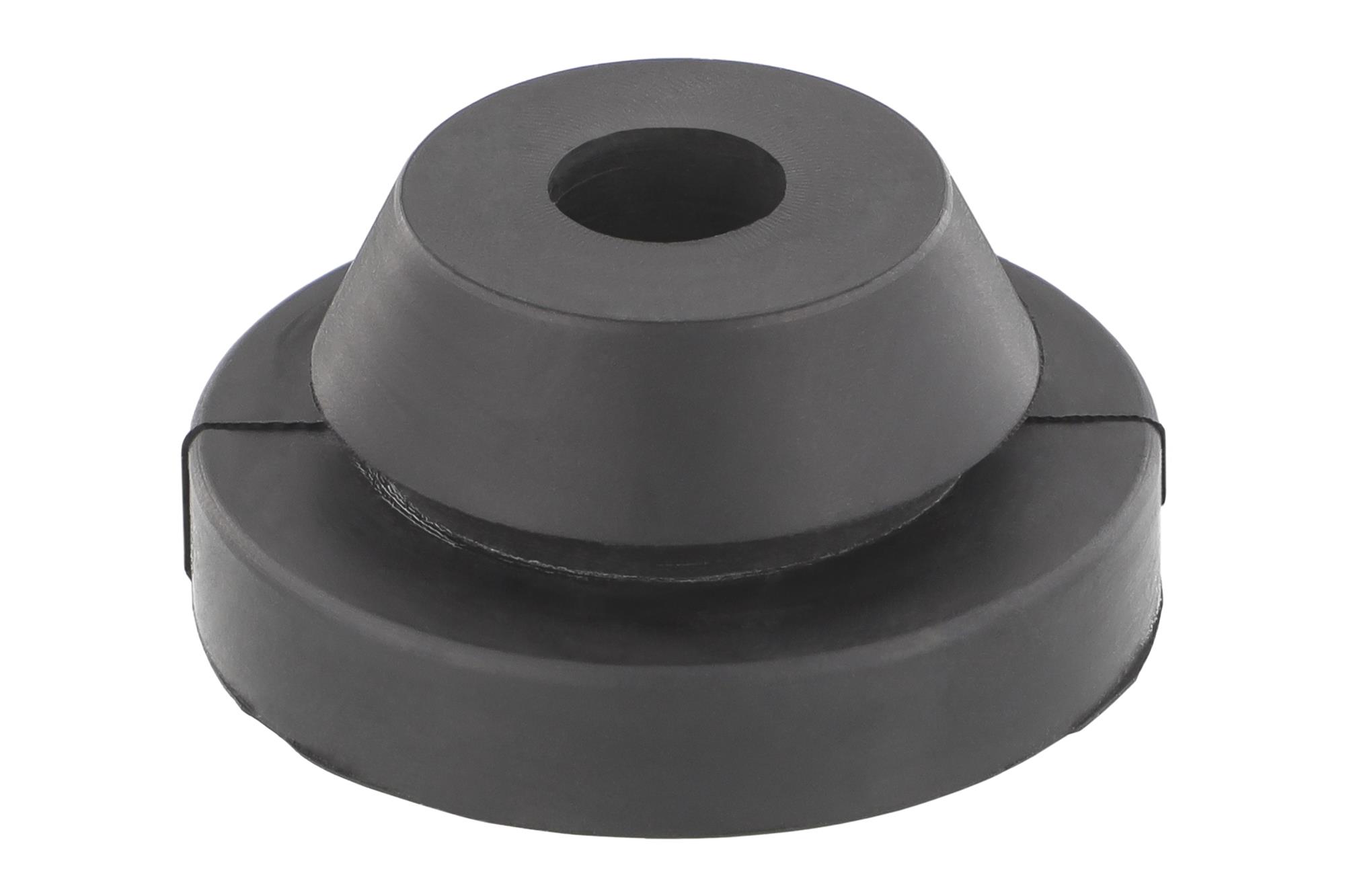 TOPRAN Halter, Luftfiltergehäuse 634538 40mm für CUPRA