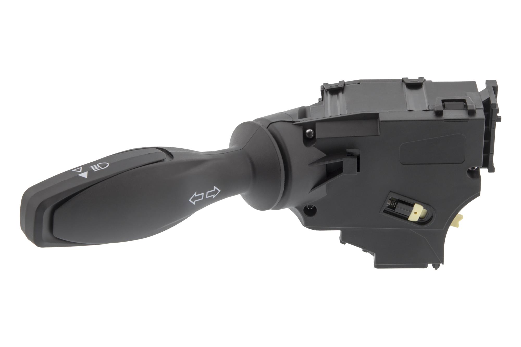TOPRAN Blinkerschalter 306201 für Ford