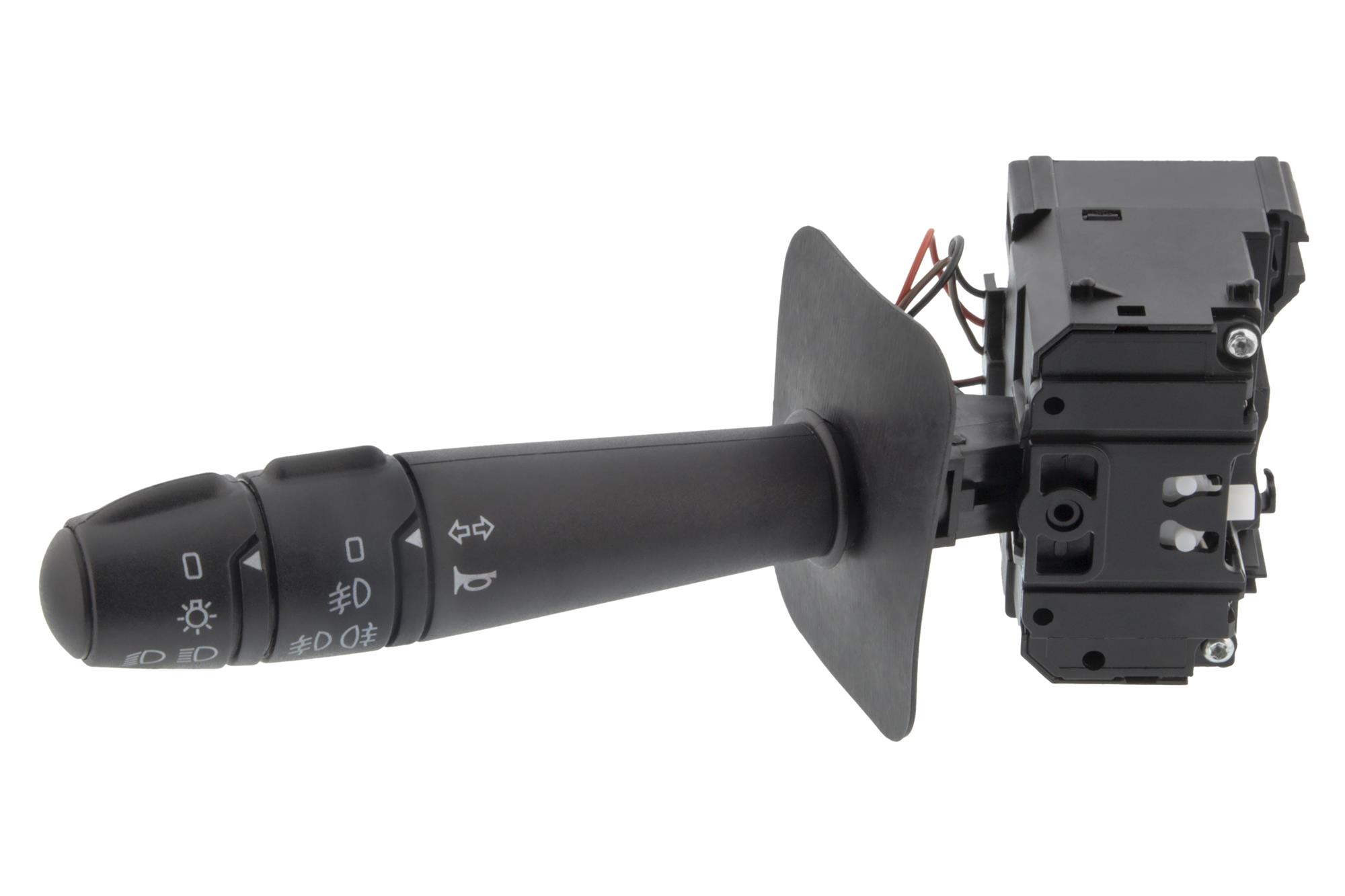 TOPRAN Blinkerschalter 702791 für DACIA