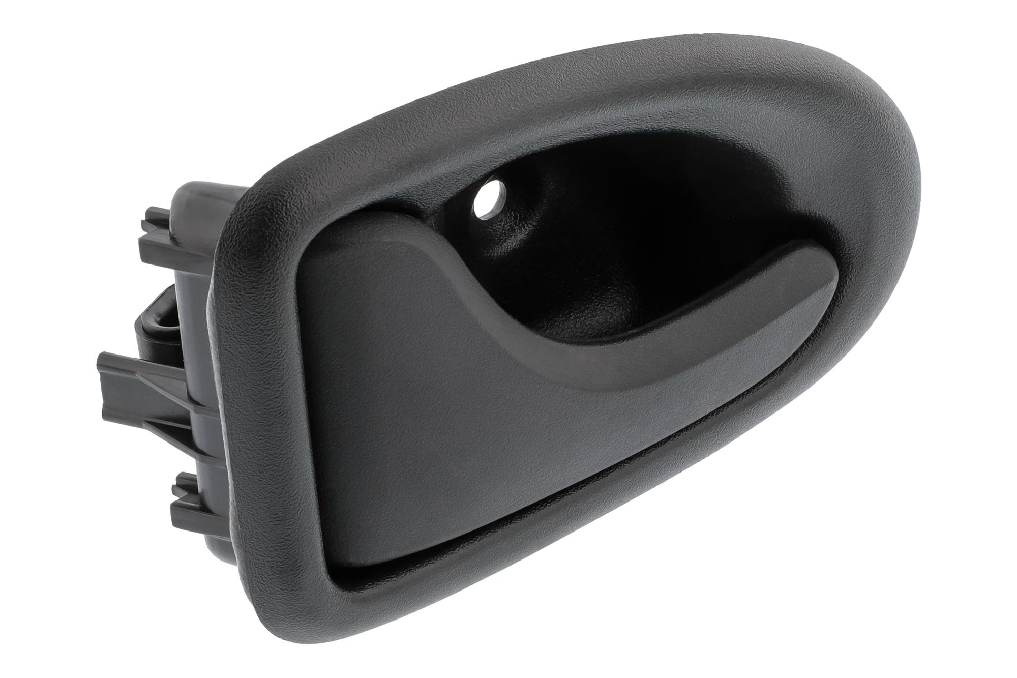 TOPRAN Türgriff, Innenausstattung 703105 hinten links für Opel DACIA NISSAN Vaughall