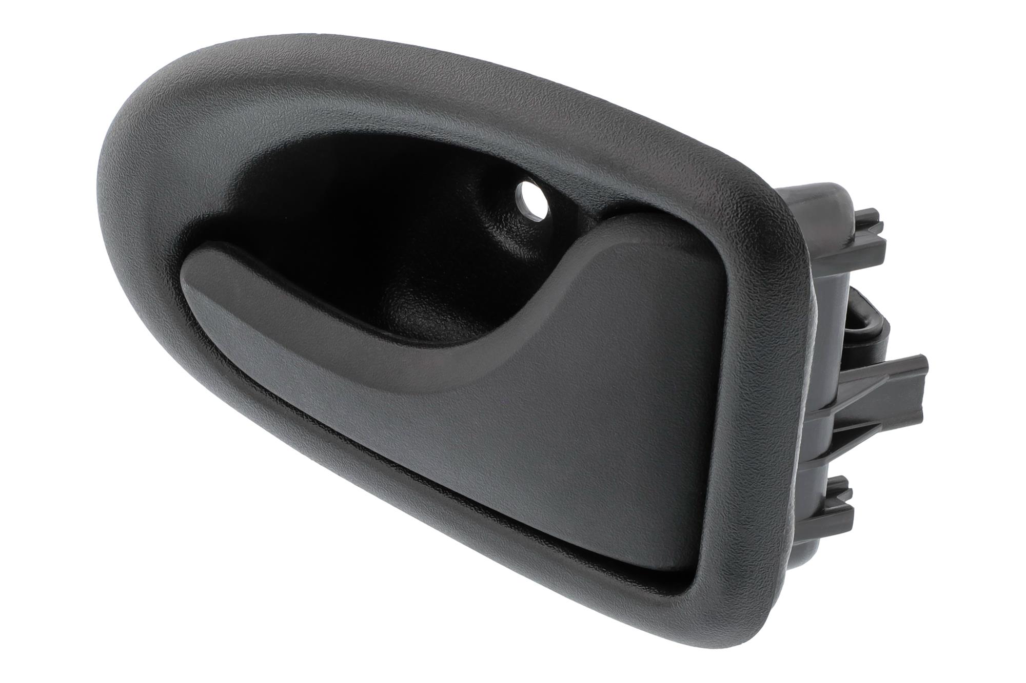 TOPRAN Türgriff, Innenausstattung 703106 hinten rechts für Opel DACIA NISSAN Vaughall