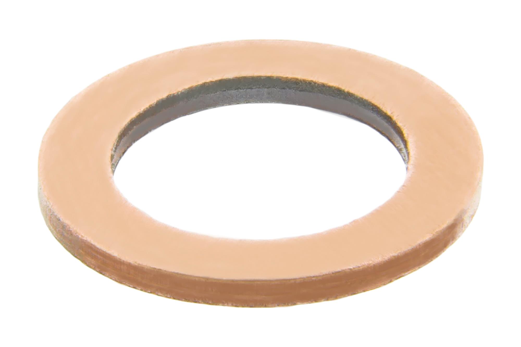 TOPRAN Dichtring 110598 für VAG