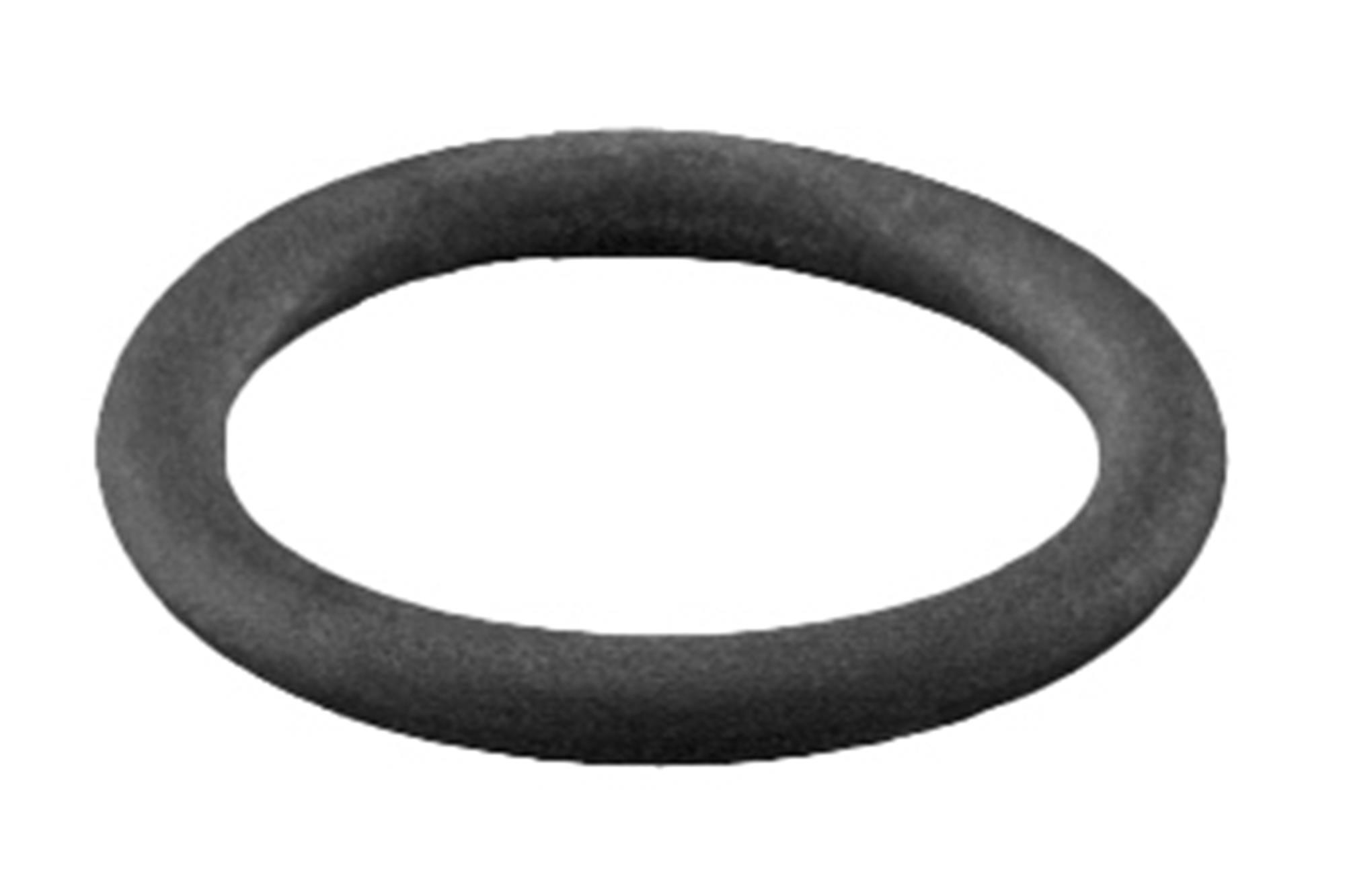 TOPRAN Dichtring 113947 für SMART CUPRA
