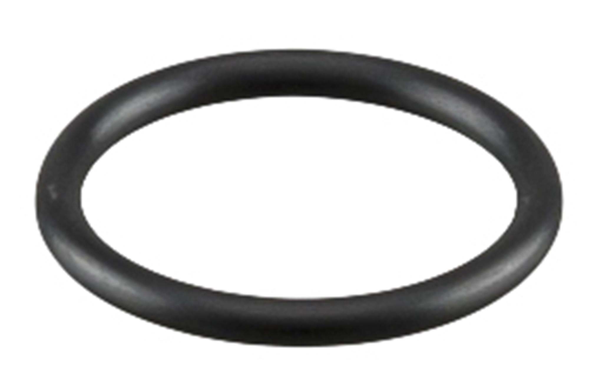 TOPRAN Dichtring 113948 für SMART CUPRA