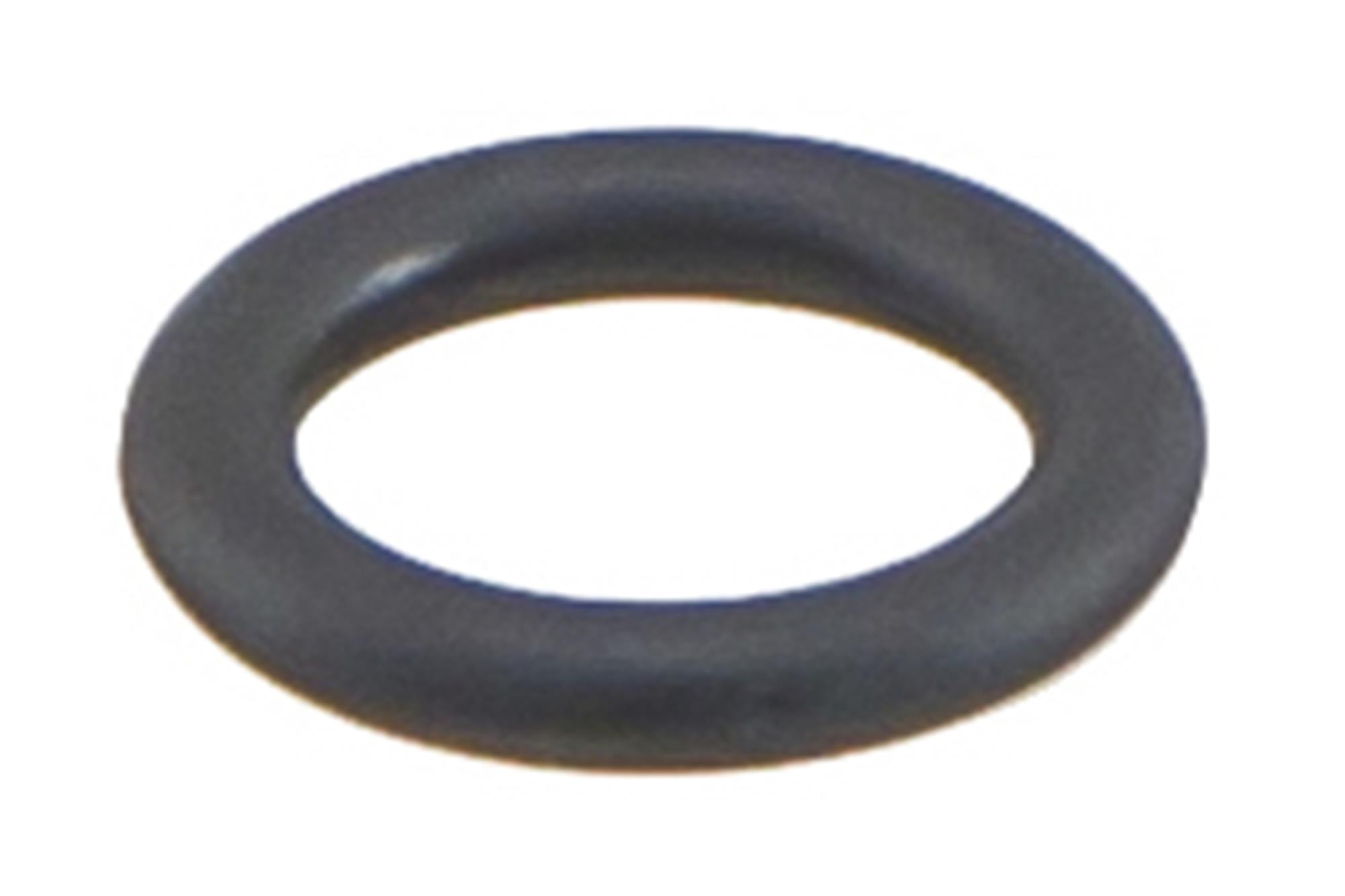 TOPRAN Dichtring 114053 für CUPRA