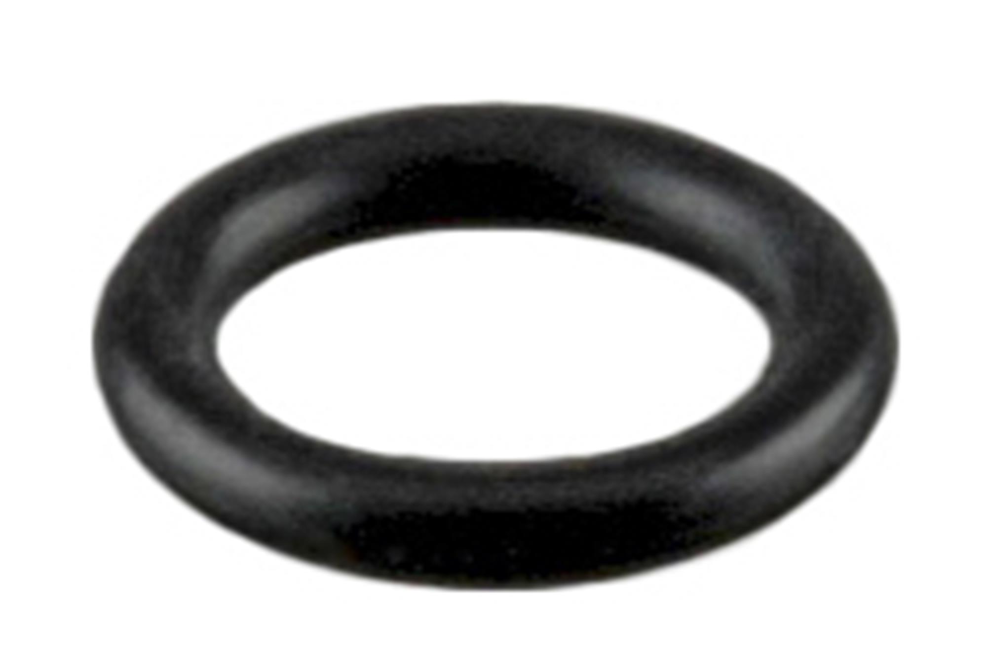 TOPRAN Dichtring 114054 für CUPRA