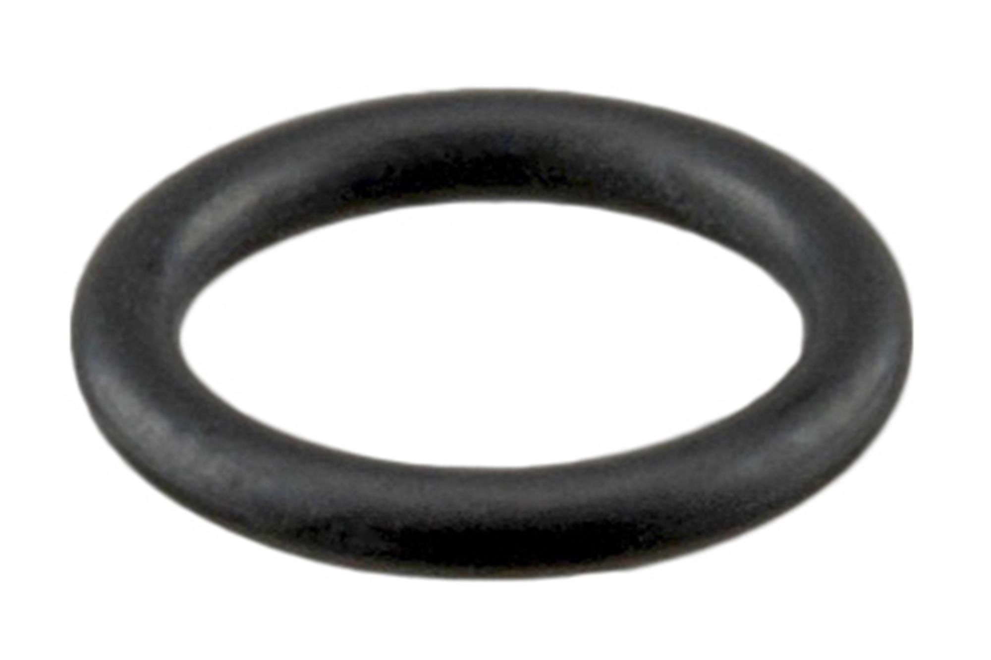 TOPRAN Dichtring 114055 für Porsche CUPRA