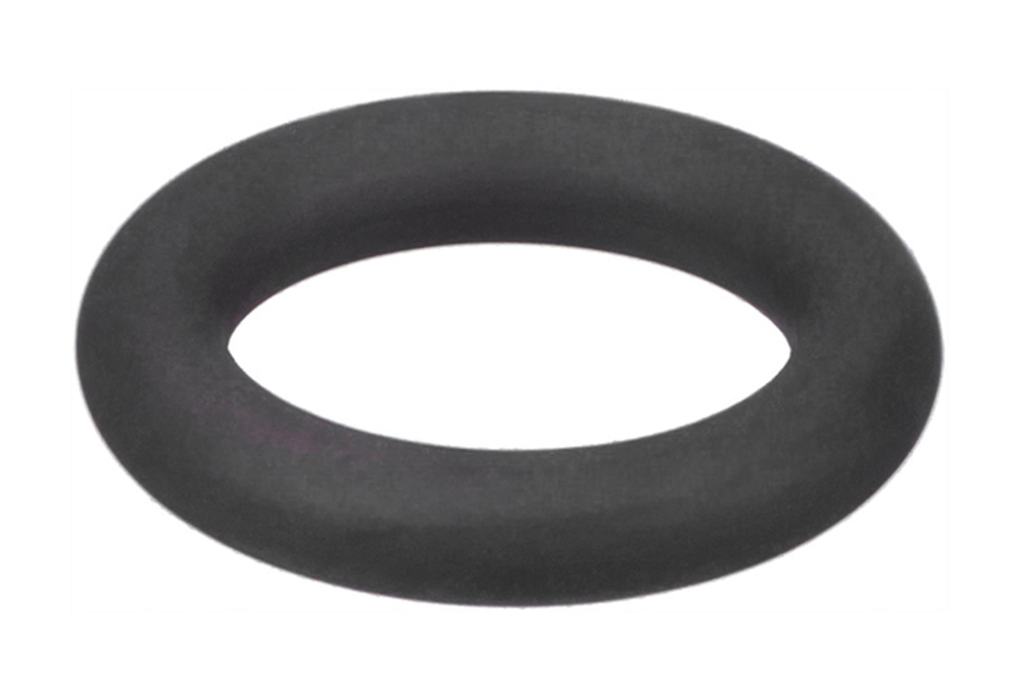 TOPRAN Dichtring 114775 14,5mm für CUPRA