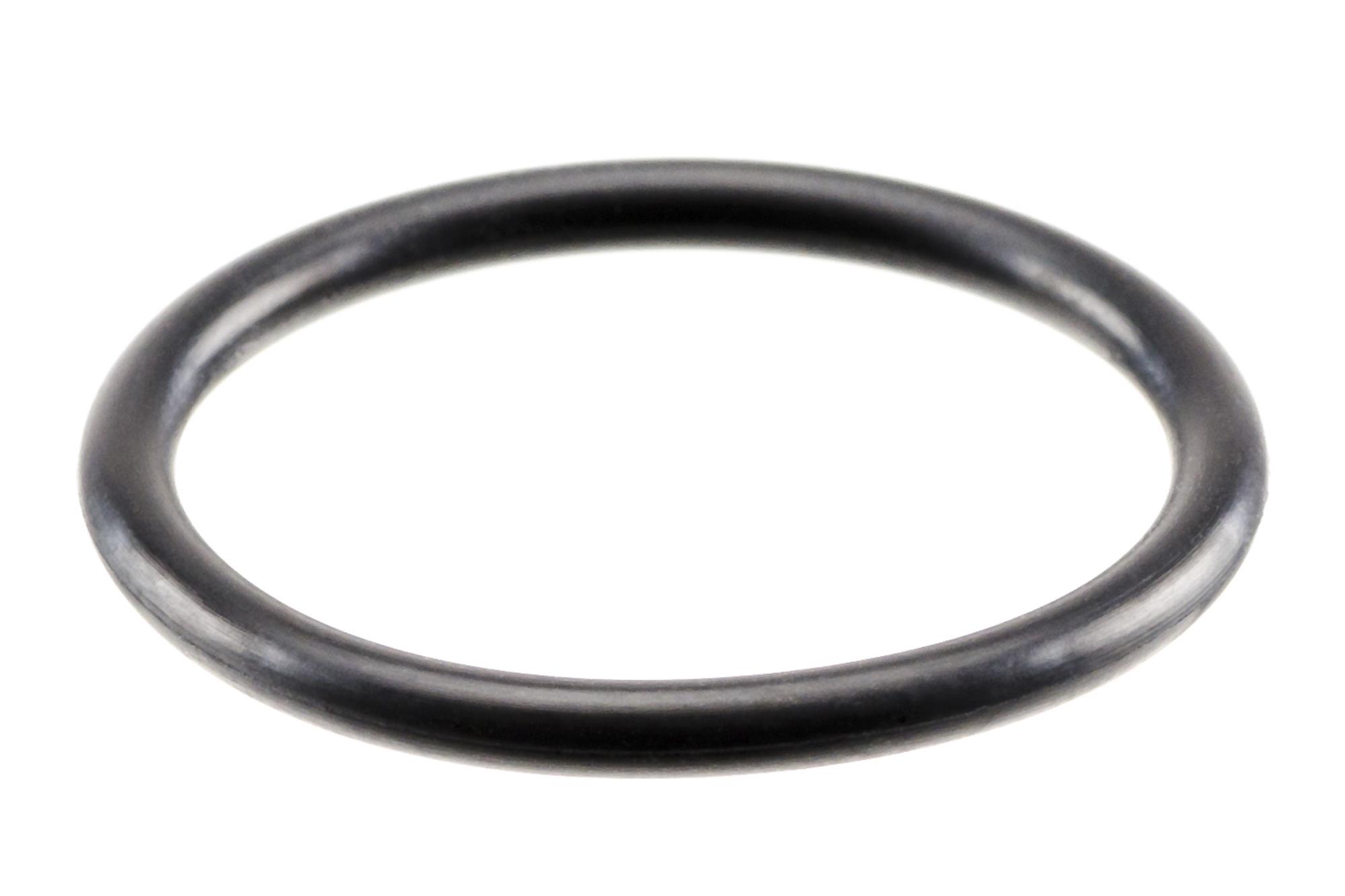 TOPRAN Dichtring 114779 für CUPRA