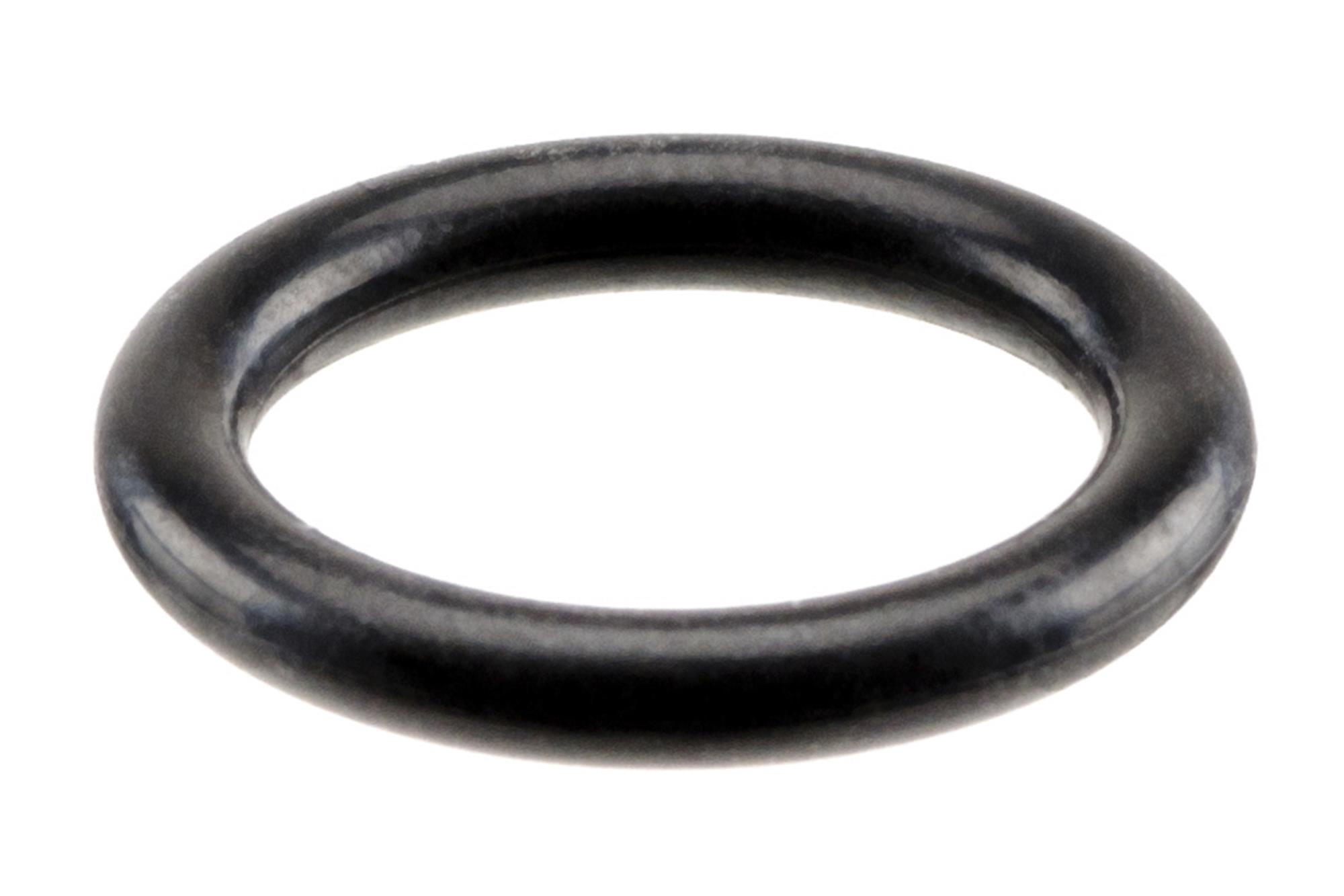 TOPRAN Dichtring 114777 für CUPRA