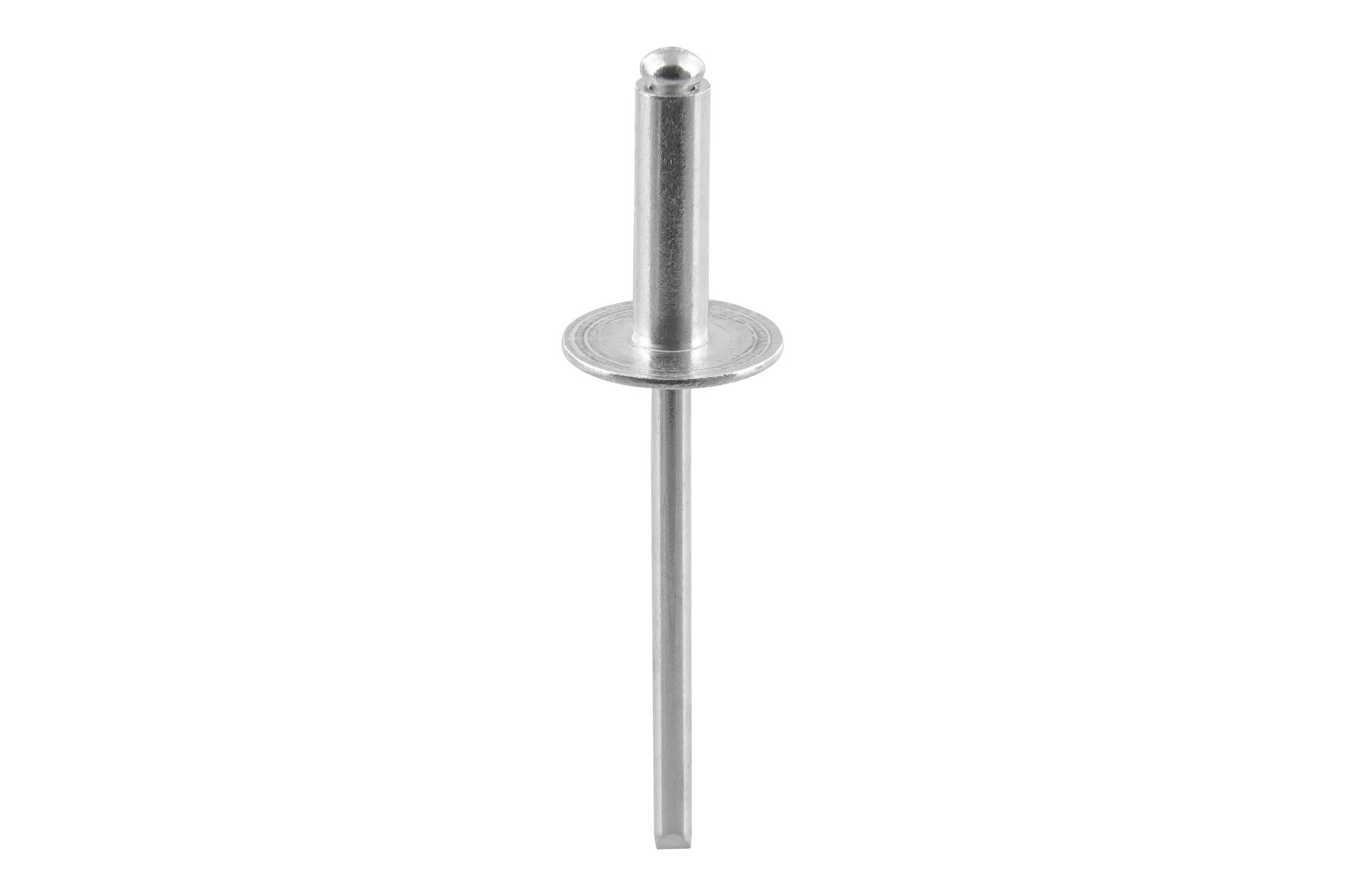TOPRAN Spreizniet 207983 Stoßfänger für CHEVROLET