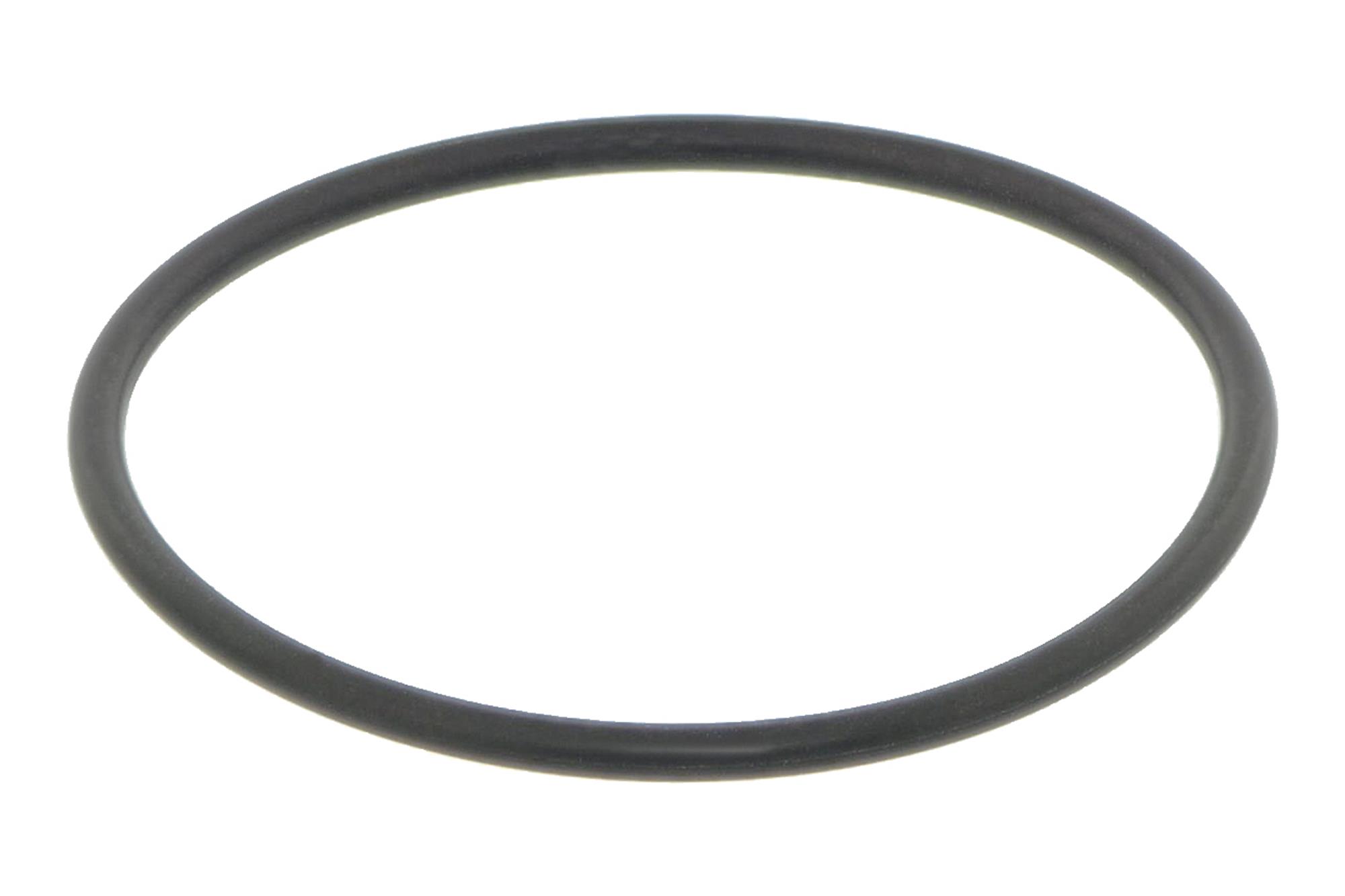 TOPRAN Dichtring 408845 für SMART