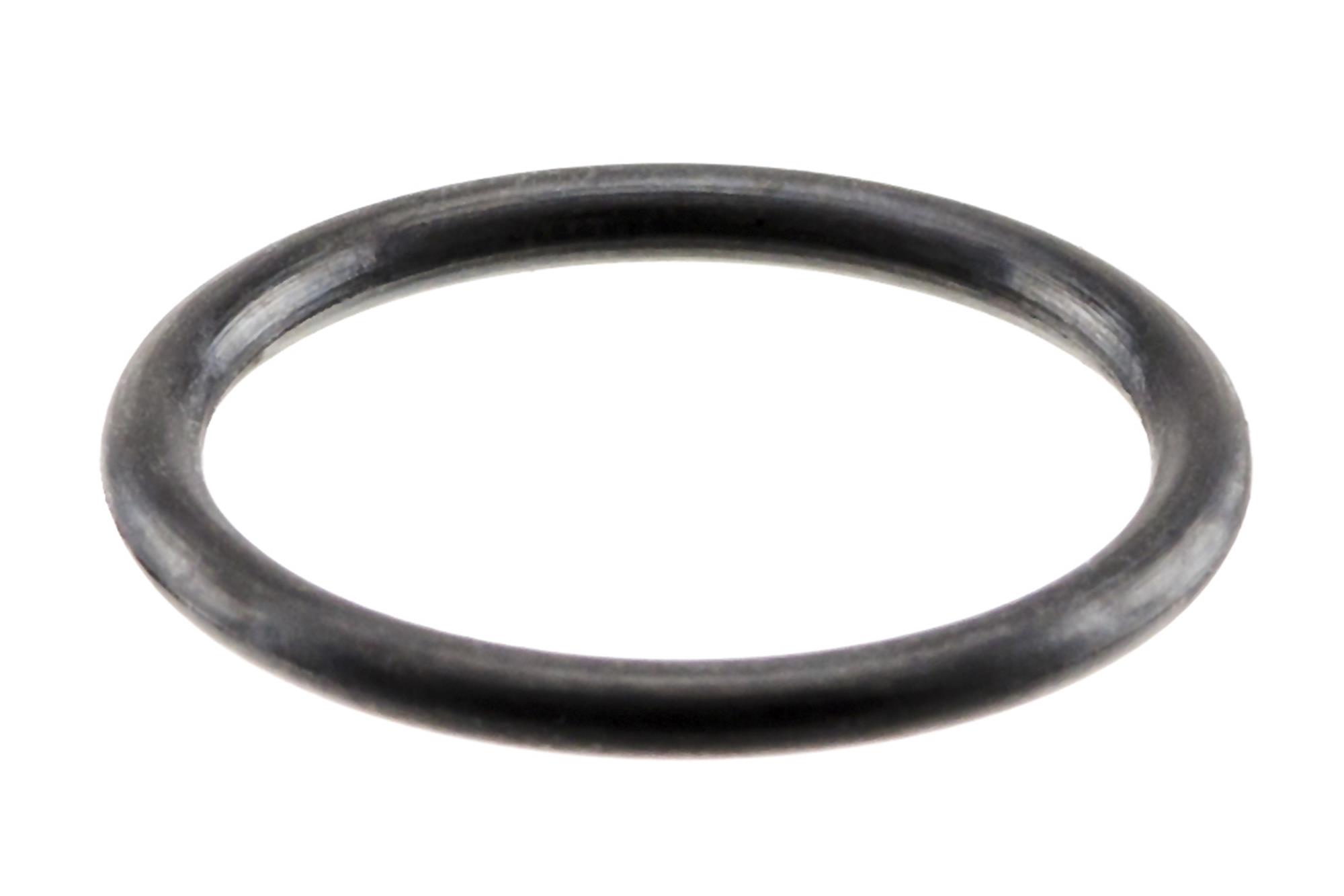 TOPRAN Dichtring 114778 für CUPRA