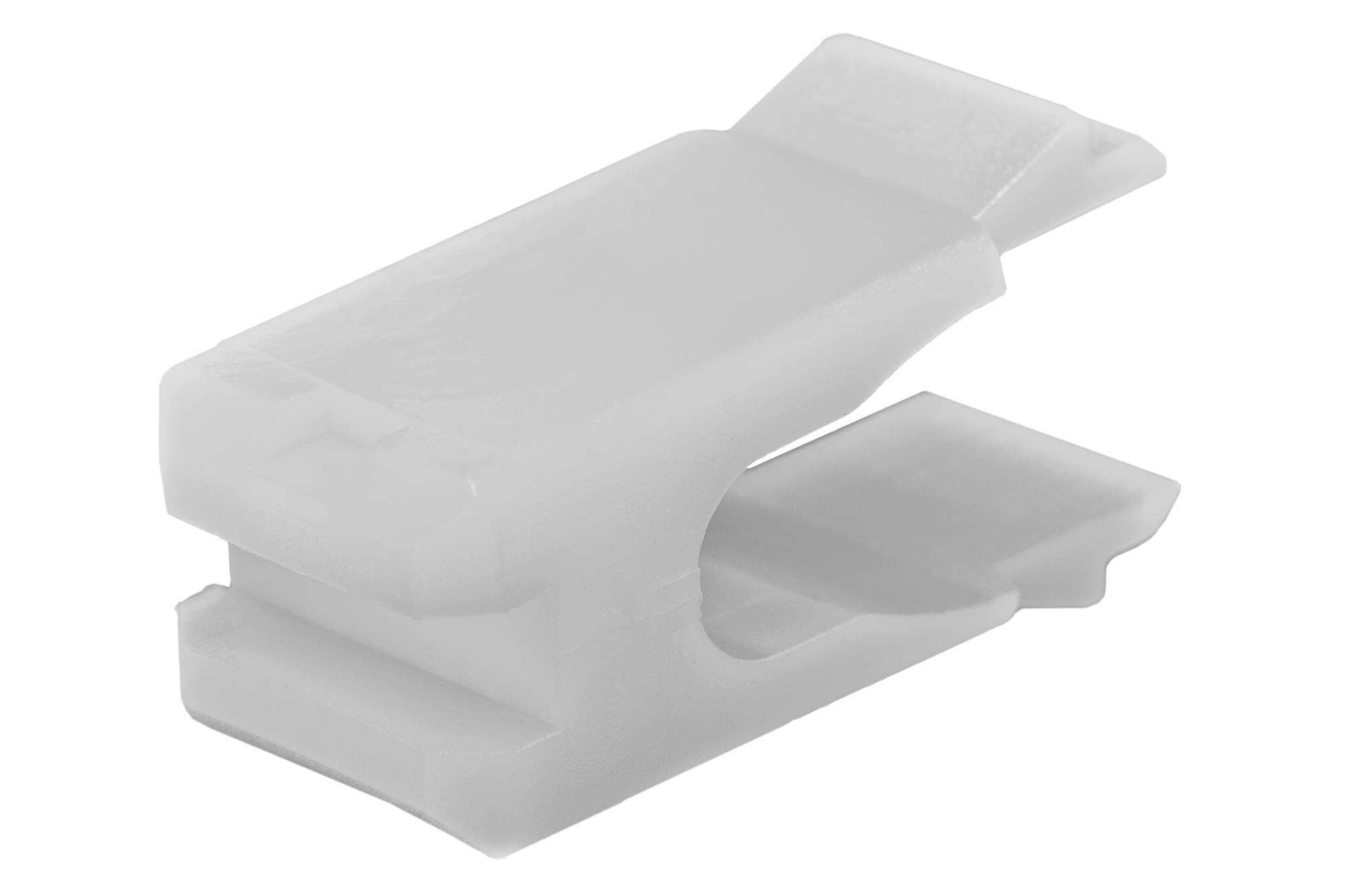 TOPRAN Adapter, Kupplungsgeberzylinder 114578 für CUPRA