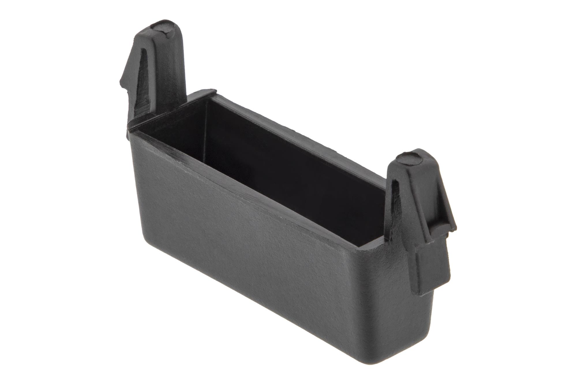 TOPRAN Clip 504557 Motorhaube für MINI