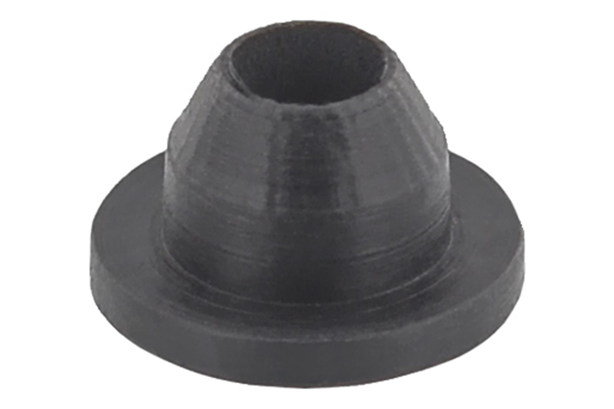 TOPRAN Dichtung, Waschwasserpumpe/Waschwasserbehälter 503101 für Opel CHEVROLET MINI