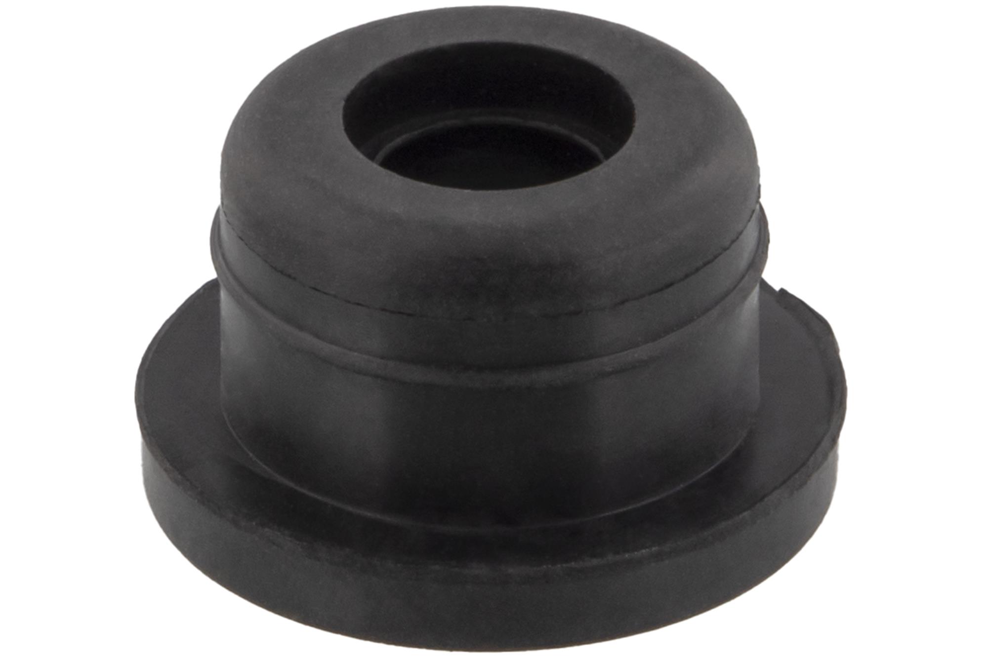 TOPRAN Dichtung, Waschwasserpumpe/Waschwasserbehälter 116300 26mm für CUPRA