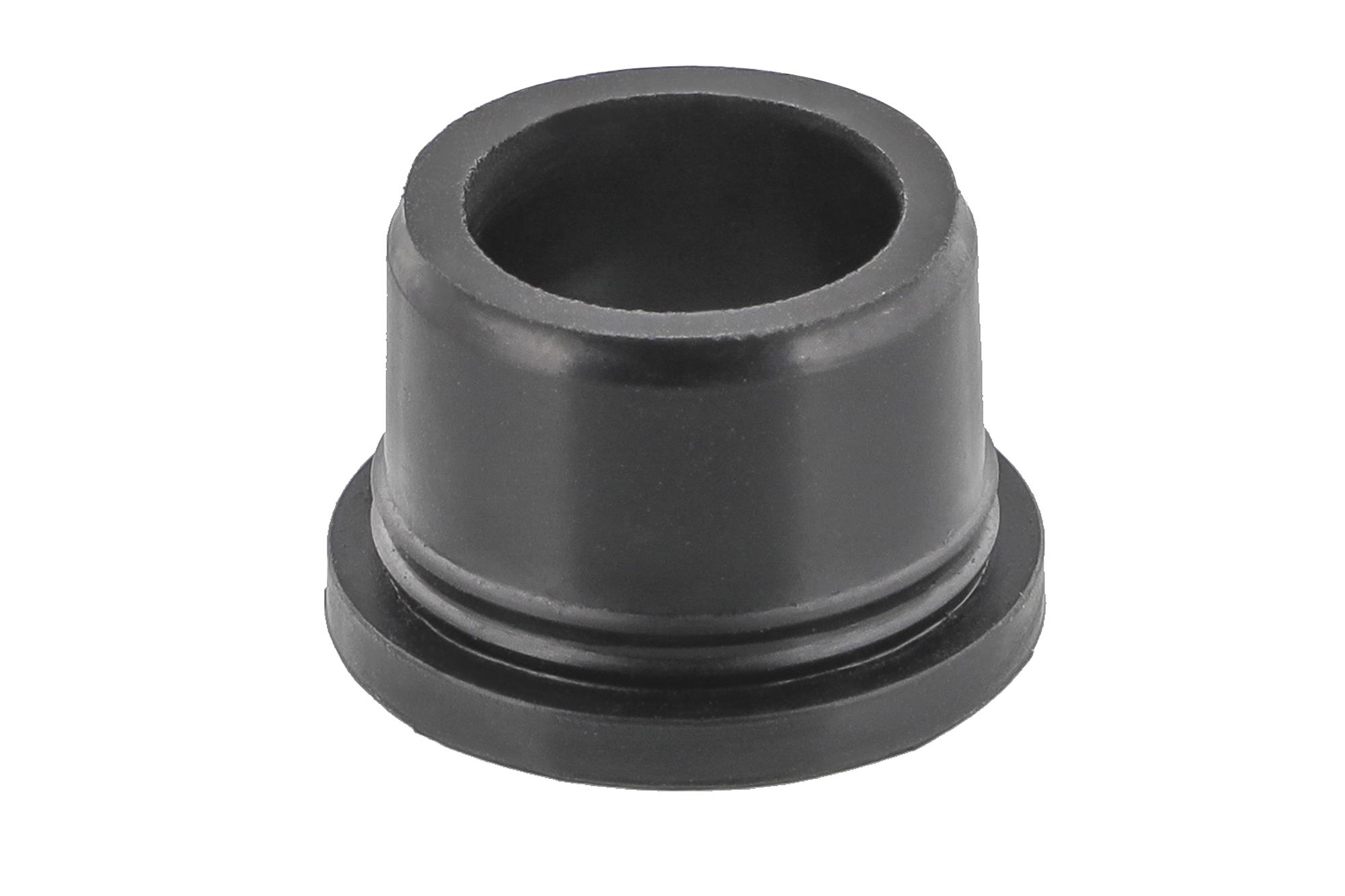 TOPRAN Dichtung, Waschwasserpumpe/Waschwasserbehälter 723655 für DS LANCIA TOYOTA