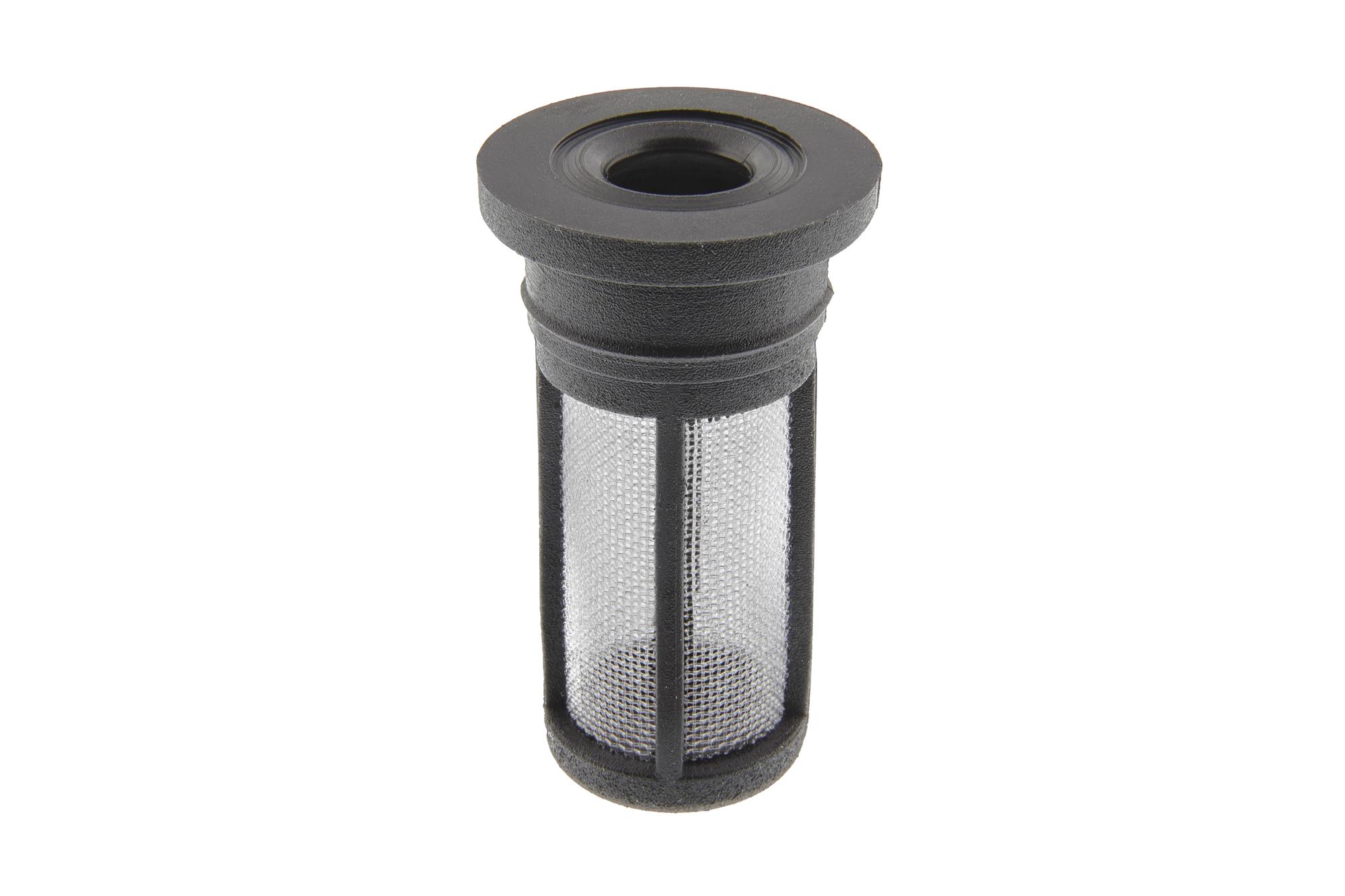TOPRAN Dichtung, Waschwasserpumpe/Waschwasserbehälter 503944 für MINI