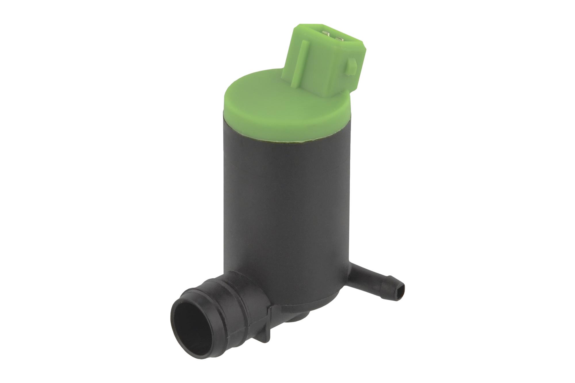TOPRAN Waschwasserpumpe, Scheibenreinigung 720281 für DS LANCIA