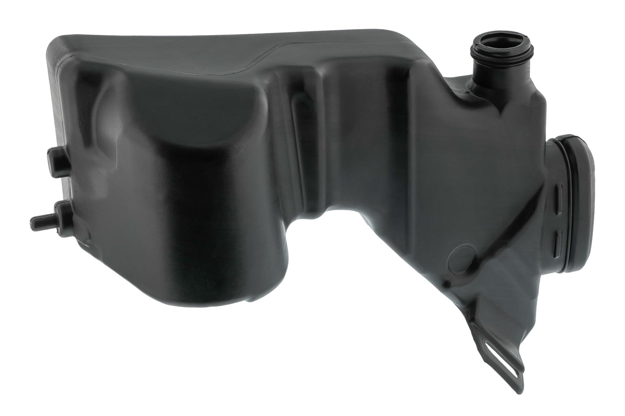 TOPRAN Waschwasserbehälter, Scheibenreinigung 411354 für SMART