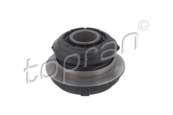 TOPRAN Lagerung, Lenker 400342 vorne für Mercedes